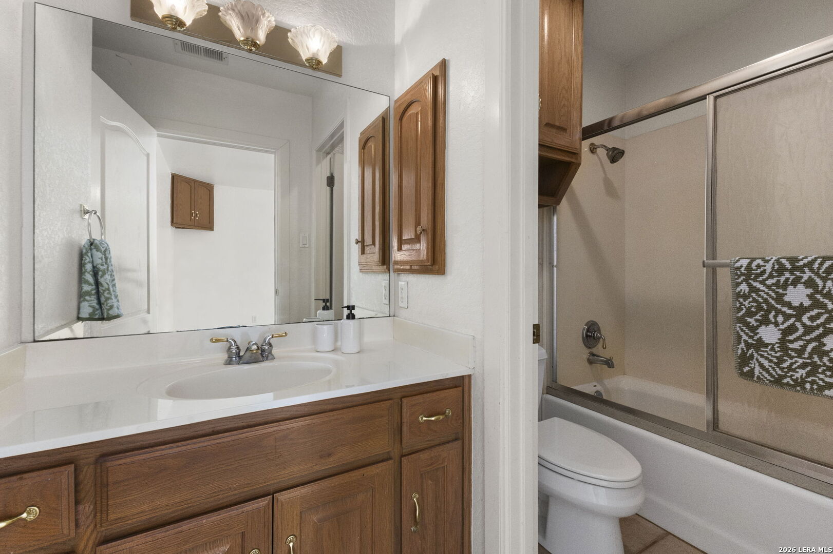 4708 Ammann Road Bulverde, TX 78163 - Photo 36 of 50 Gallery Image 36