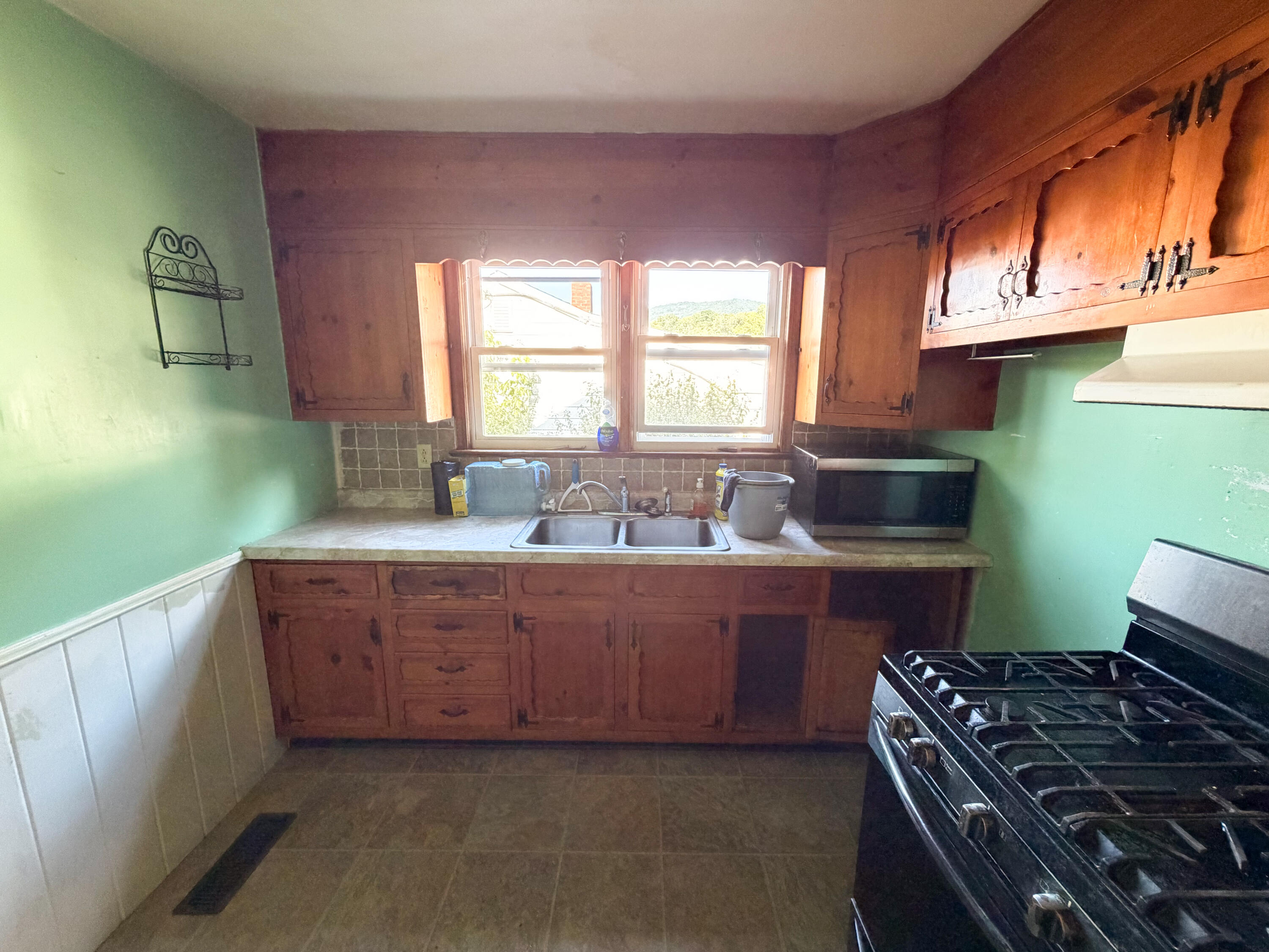 419 West Indian Valley Road Covington, VA 24426 - Photo 23 of 30 IMG_4861
