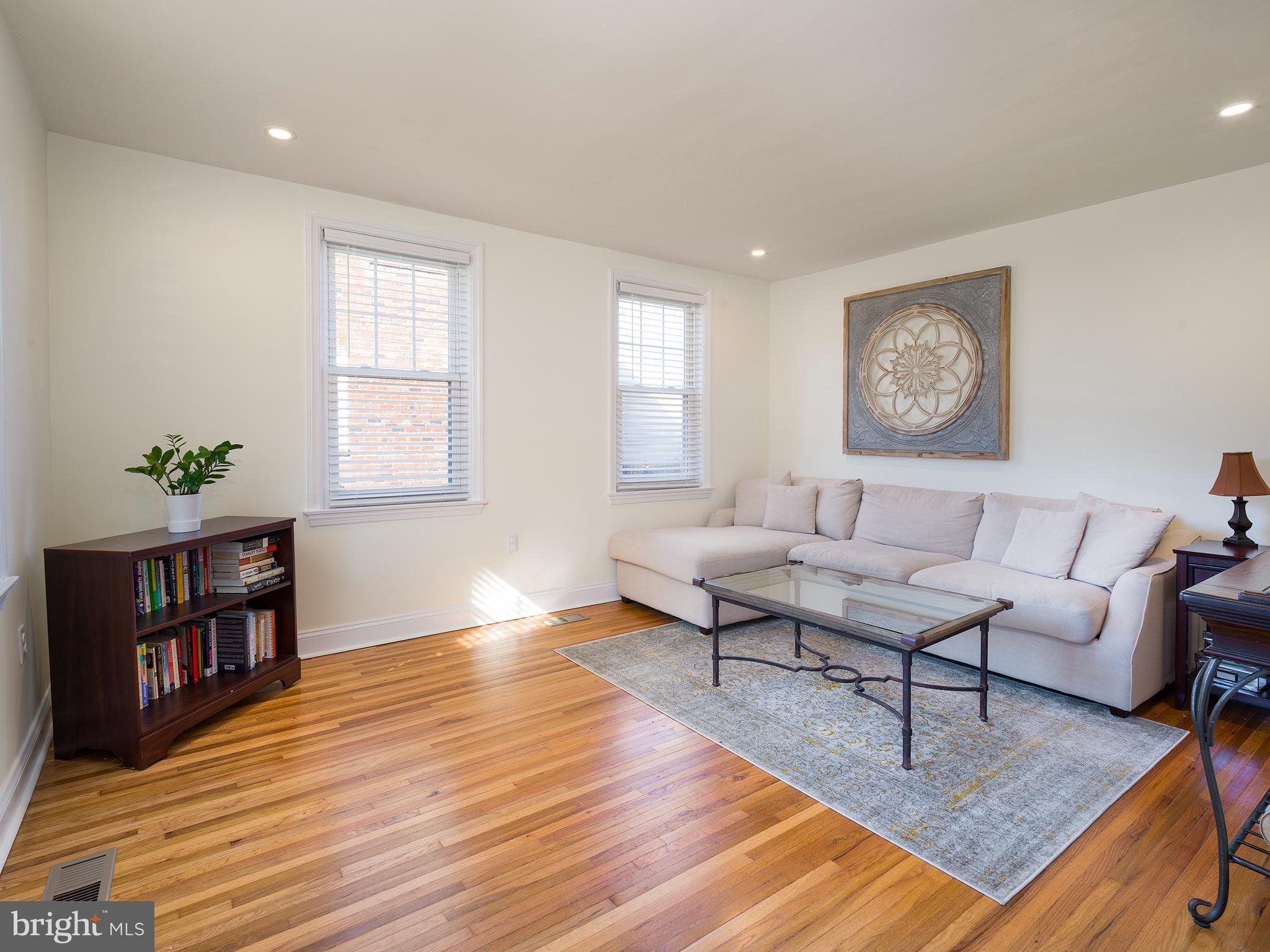 1416 Dorchester Road Havertown, PA 19083 - Photo 11 of 43 Gallery Image 11