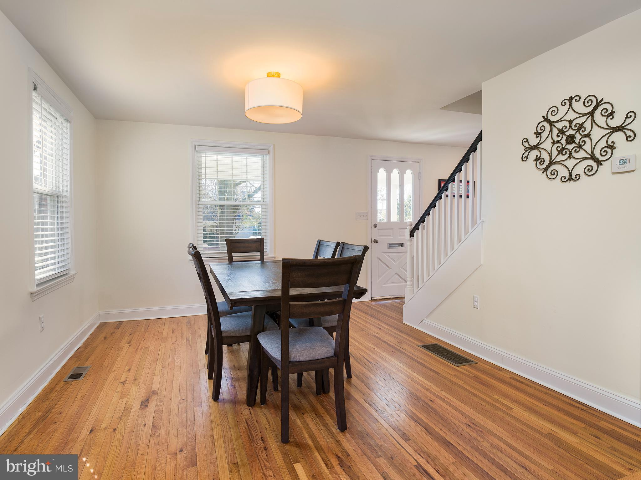 1416 Dorchester Road Havertown, PA 19083 - Photo 12 of 43 Gallery Image 12