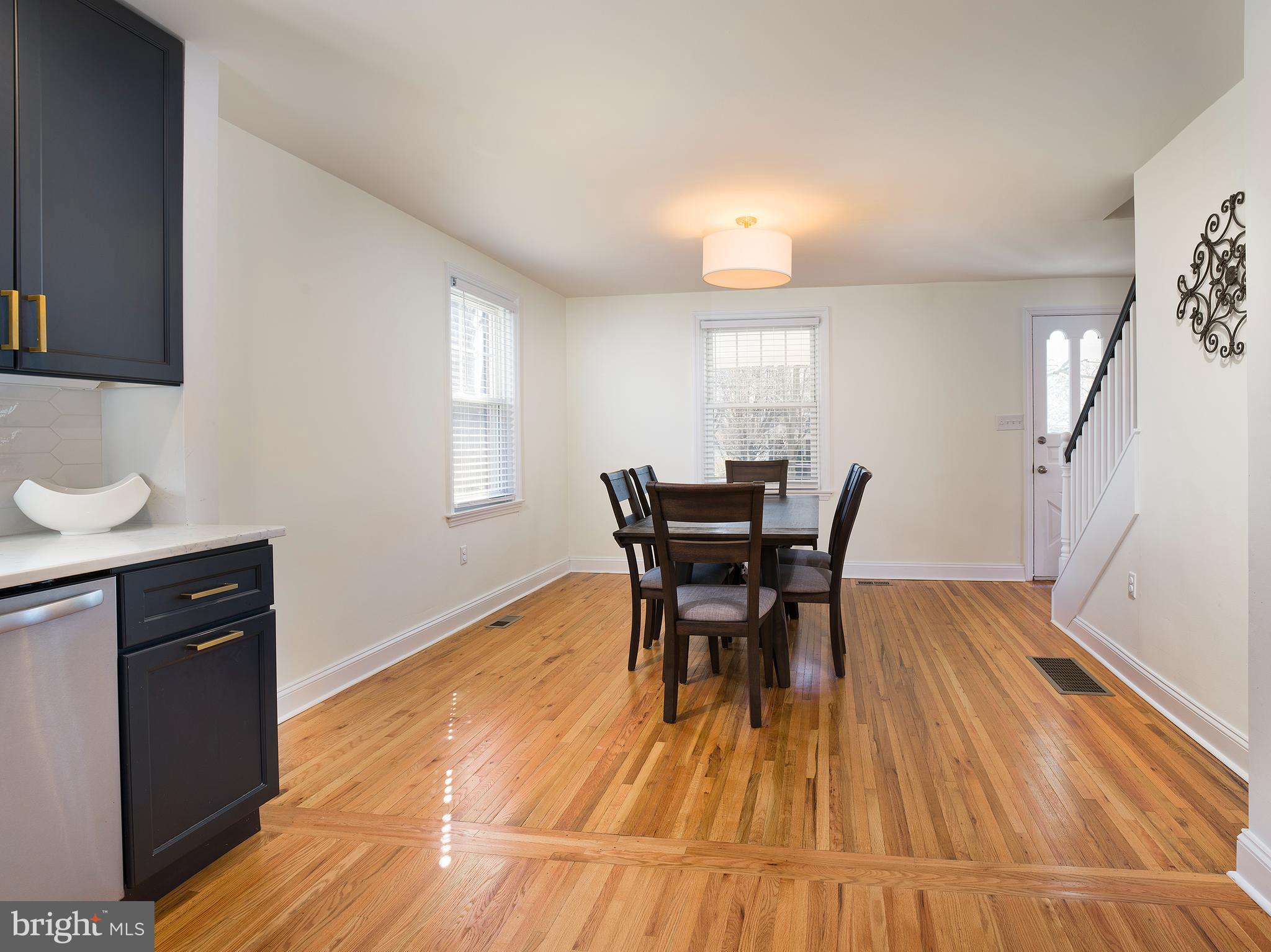 1416 Dorchester Road Havertown, PA 19083 - Photo 13 of 43 Gallery Image 13