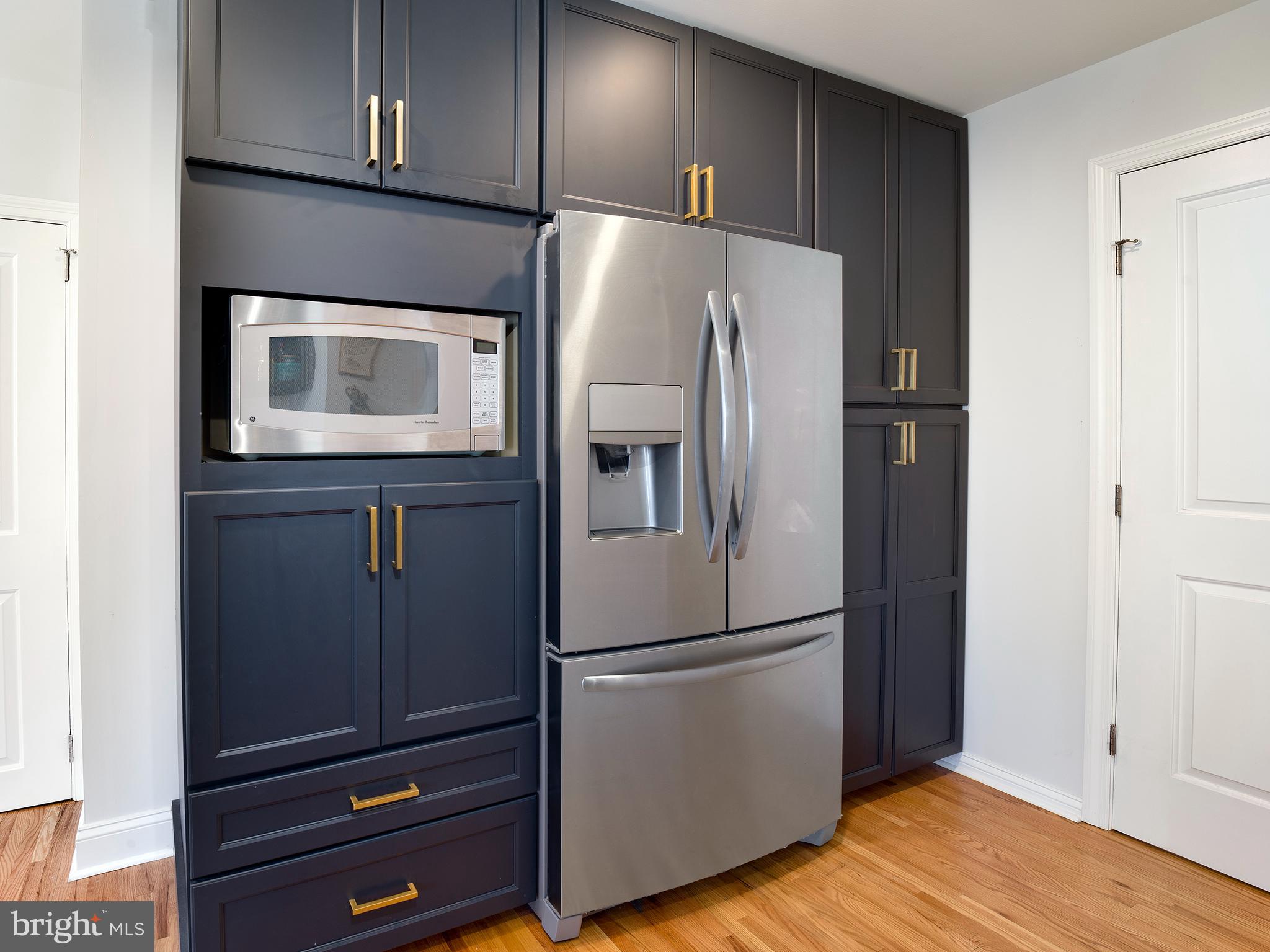 1416 Dorchester Road Havertown, PA 19083 - Photo 16 of 43 Gallery Image 16