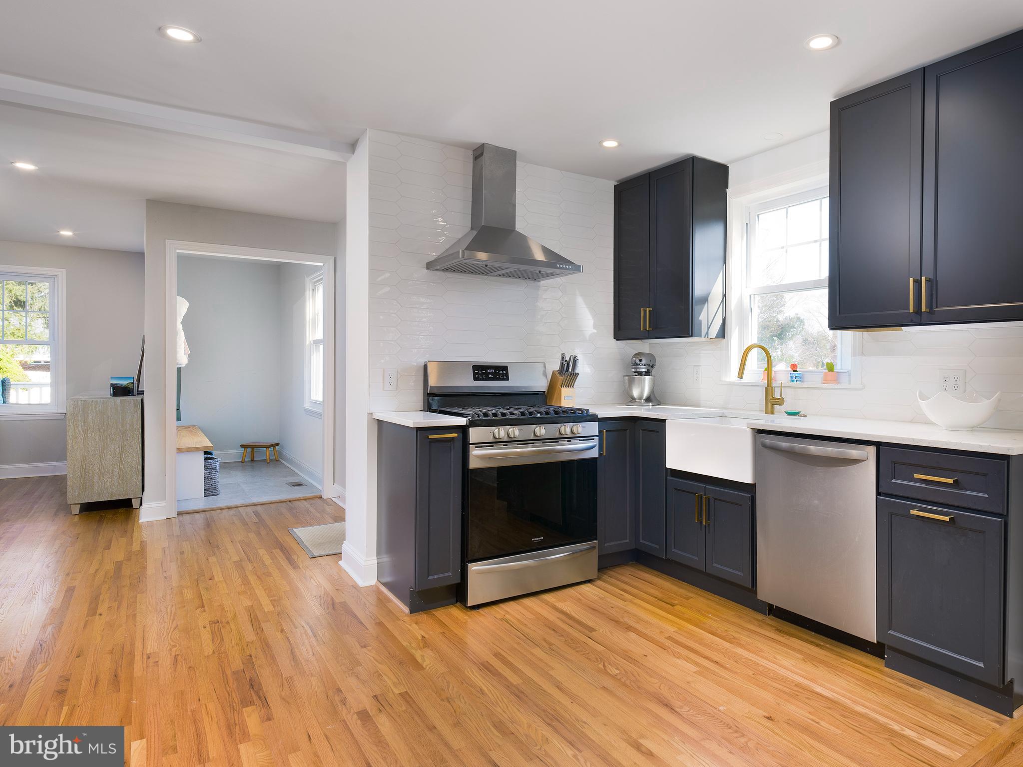 1416 Dorchester Road Havertown, PA 19083 - Photo 18 of 43 Gallery Image 18