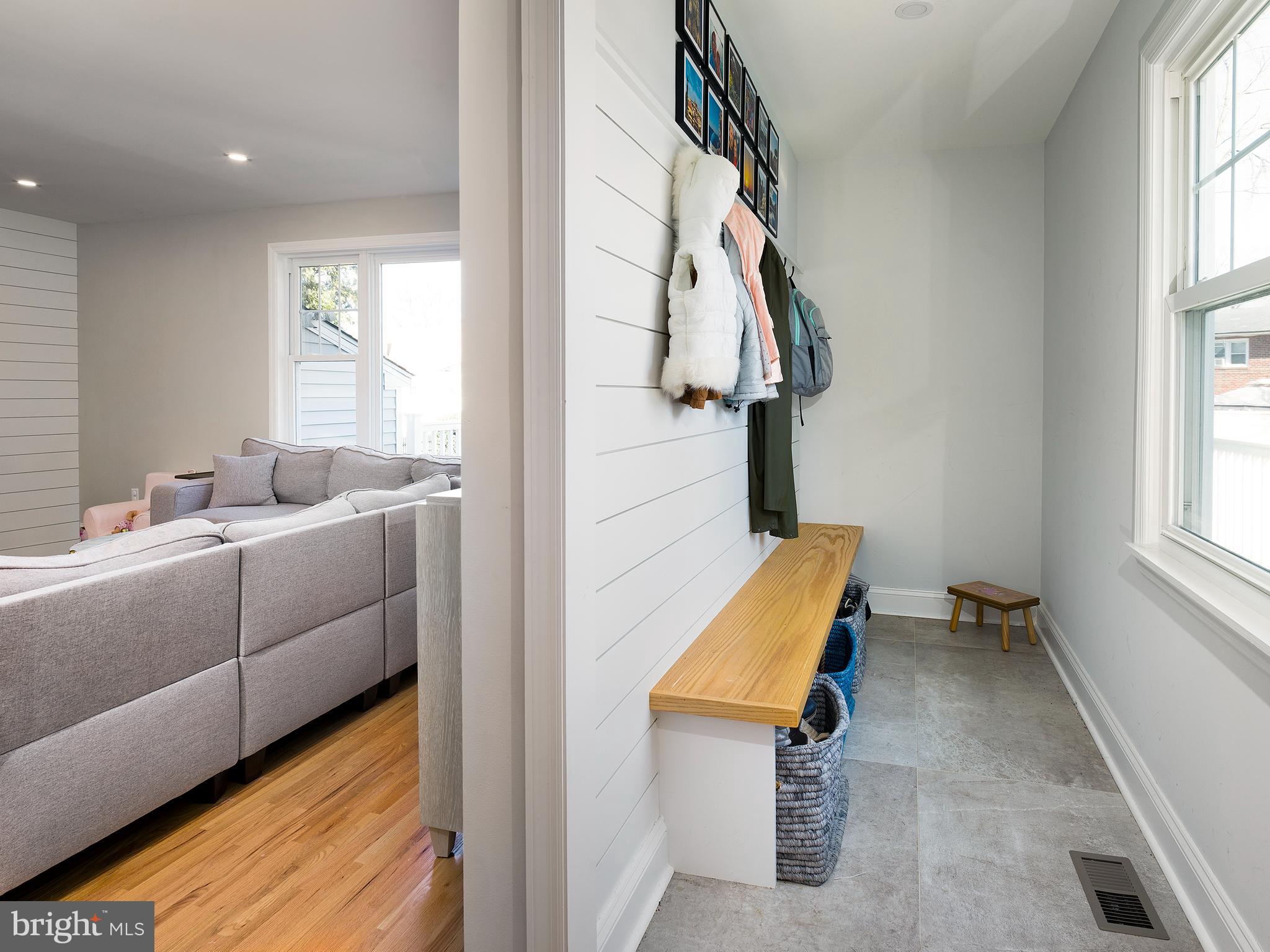 1416 Dorchester Road Havertown, PA 19083 - Photo 19 of 43 Gallery Image 19