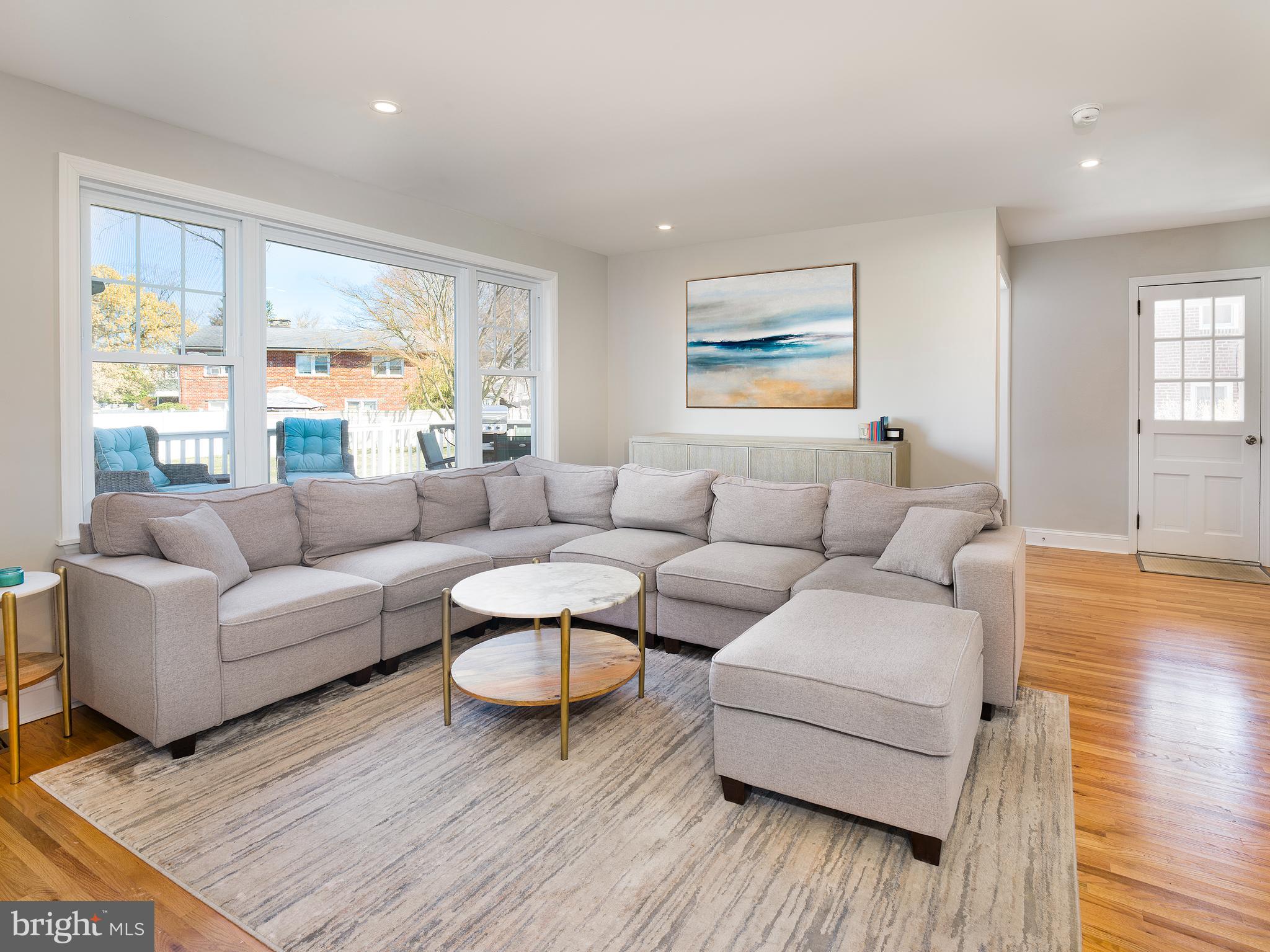 1416 Dorchester Road Havertown, PA 19083 - Photo 23 of 43 Gallery Image 23
