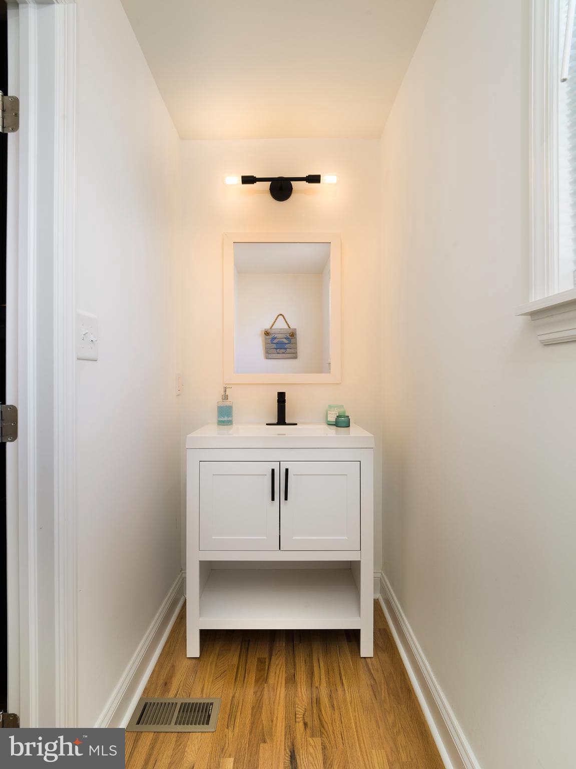 1416 Dorchester Road Havertown, PA 19083 - Photo 24 of 43 Gallery Image 24