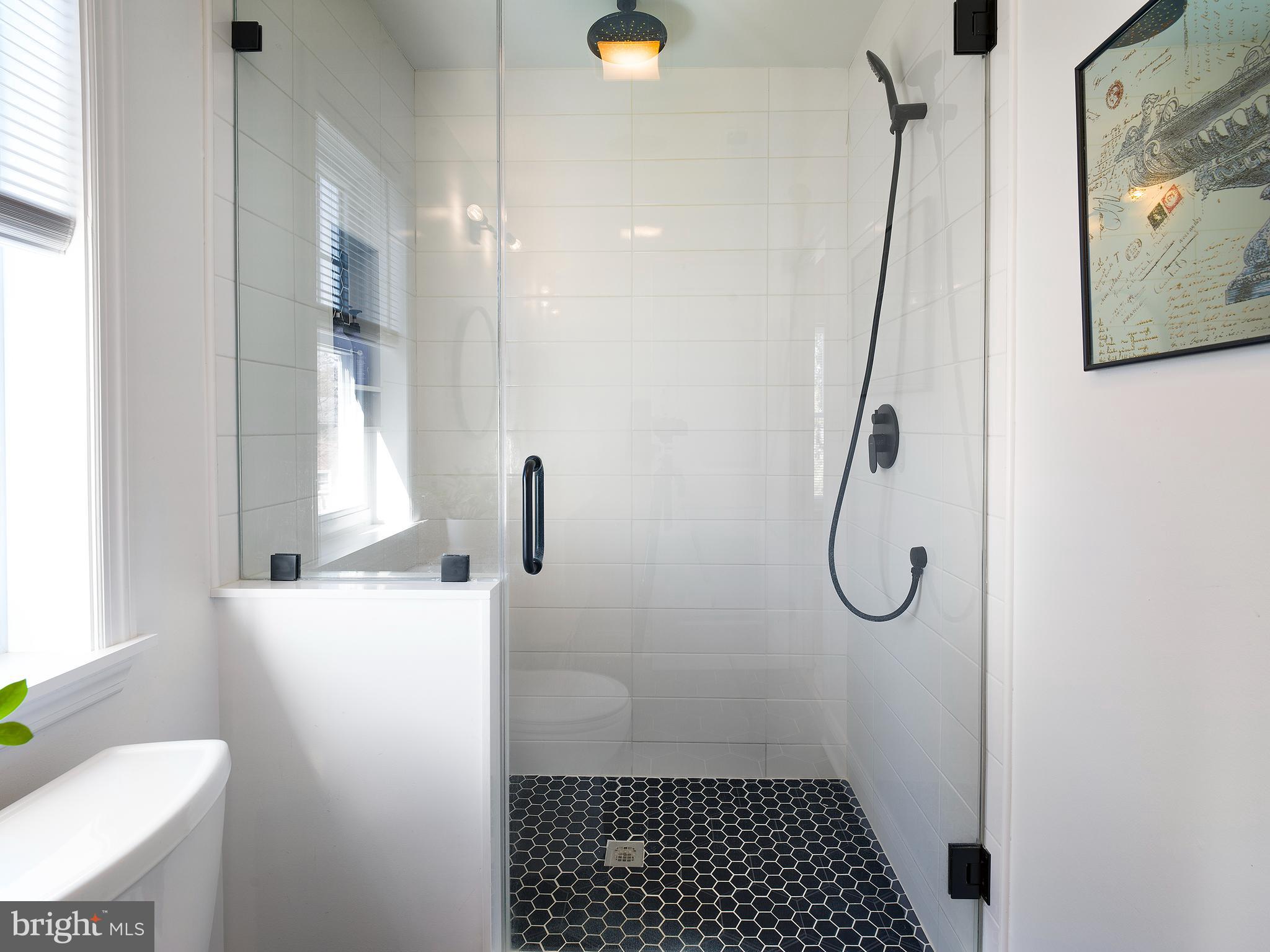 1416 Dorchester Road Havertown, PA 19083 - Photo 28 of 43 Gallery Image 28