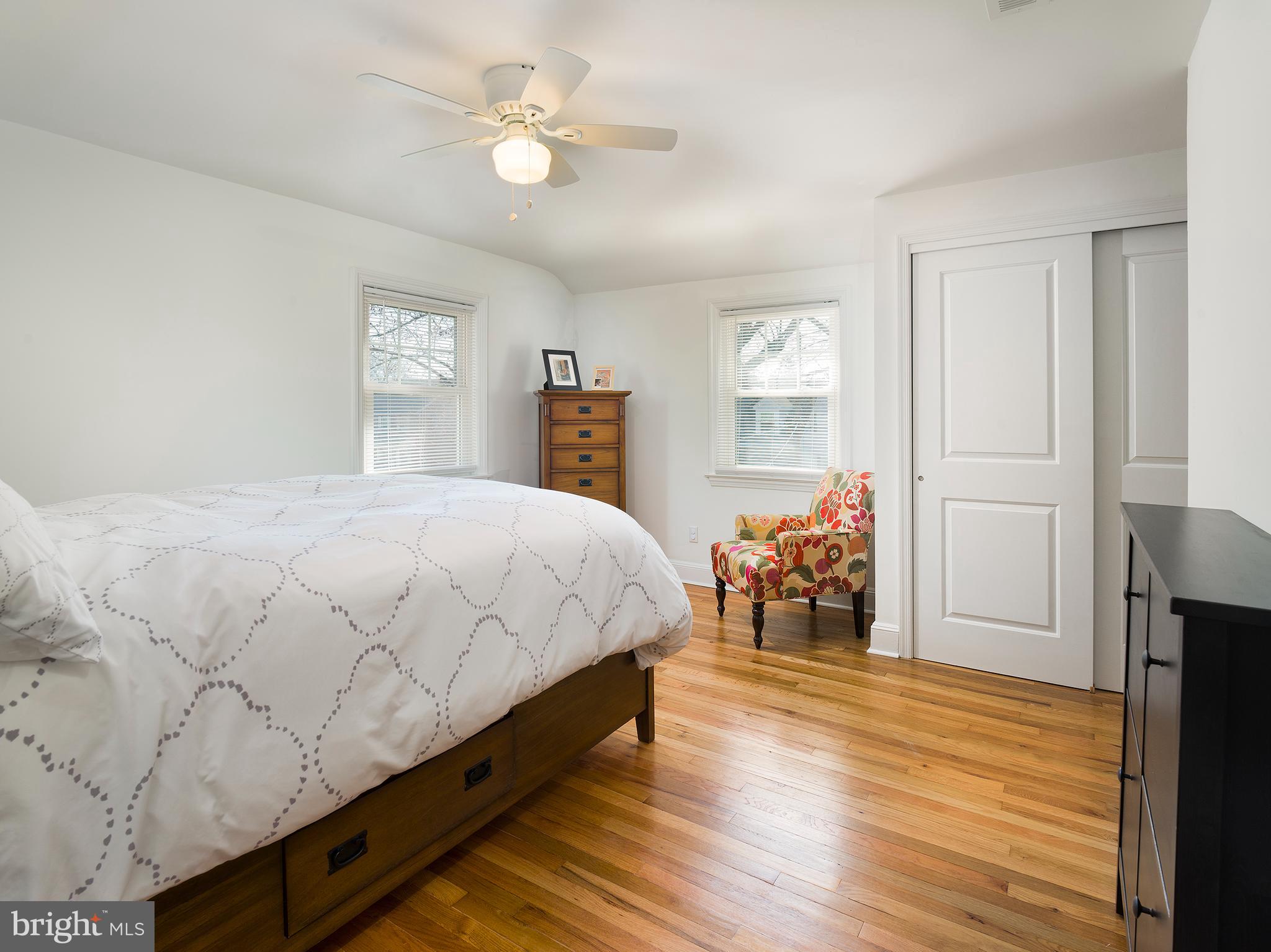1416 Dorchester Road Havertown, PA 19083 - Photo 29 of 43 Gallery Image 29