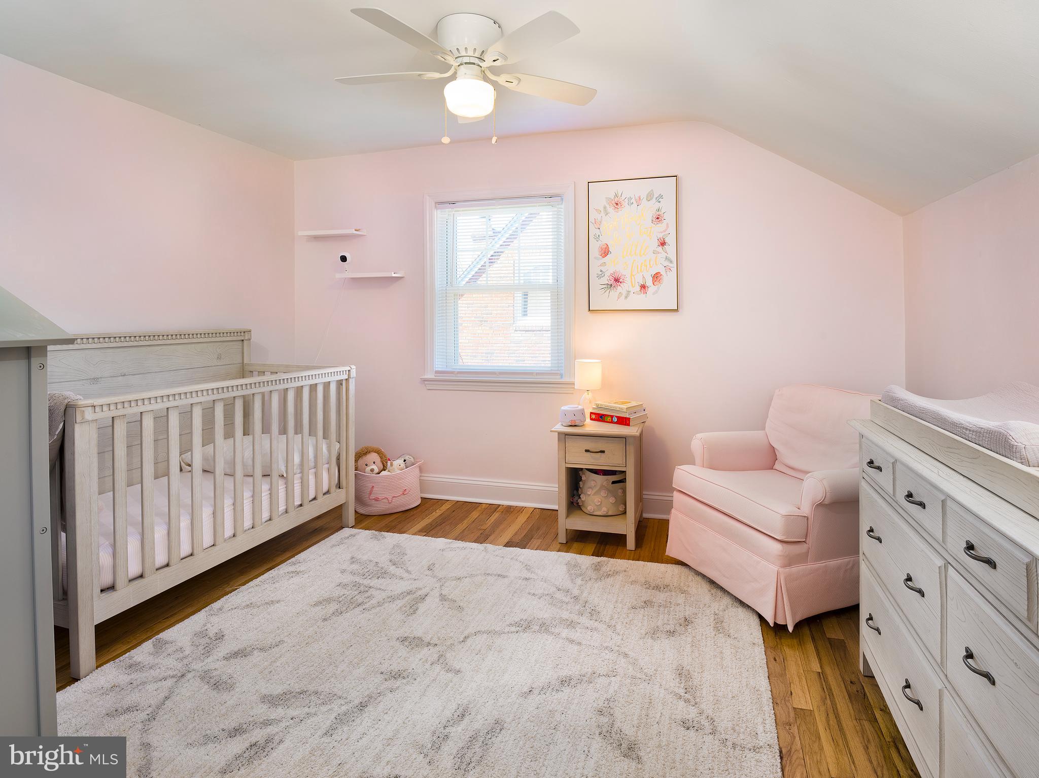 1416 Dorchester Road Havertown, PA 19083 - Photo 30 of 43 Gallery Image 30