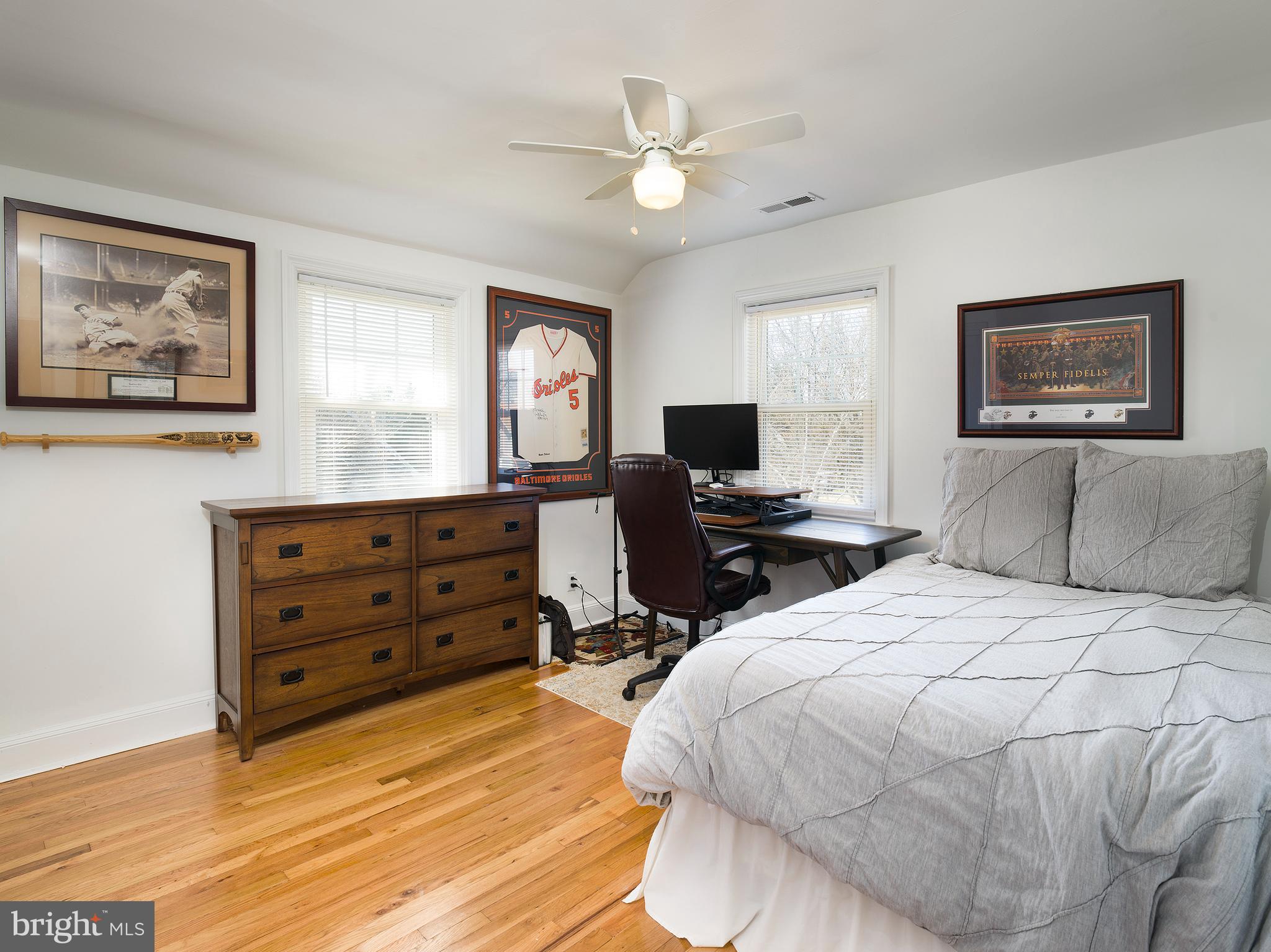 1416 Dorchester Road Havertown, PA 19083 - Photo 31 of 43 Gallery Image 31