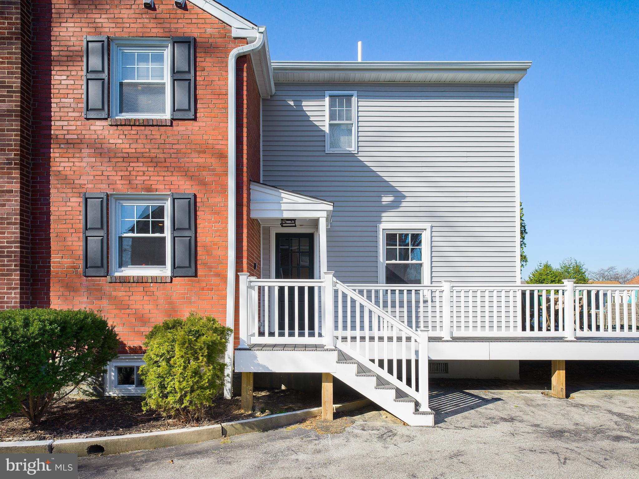 1416 Dorchester Road Havertown, PA 19083 - Photo 36 of 43 Gallery Image 36
