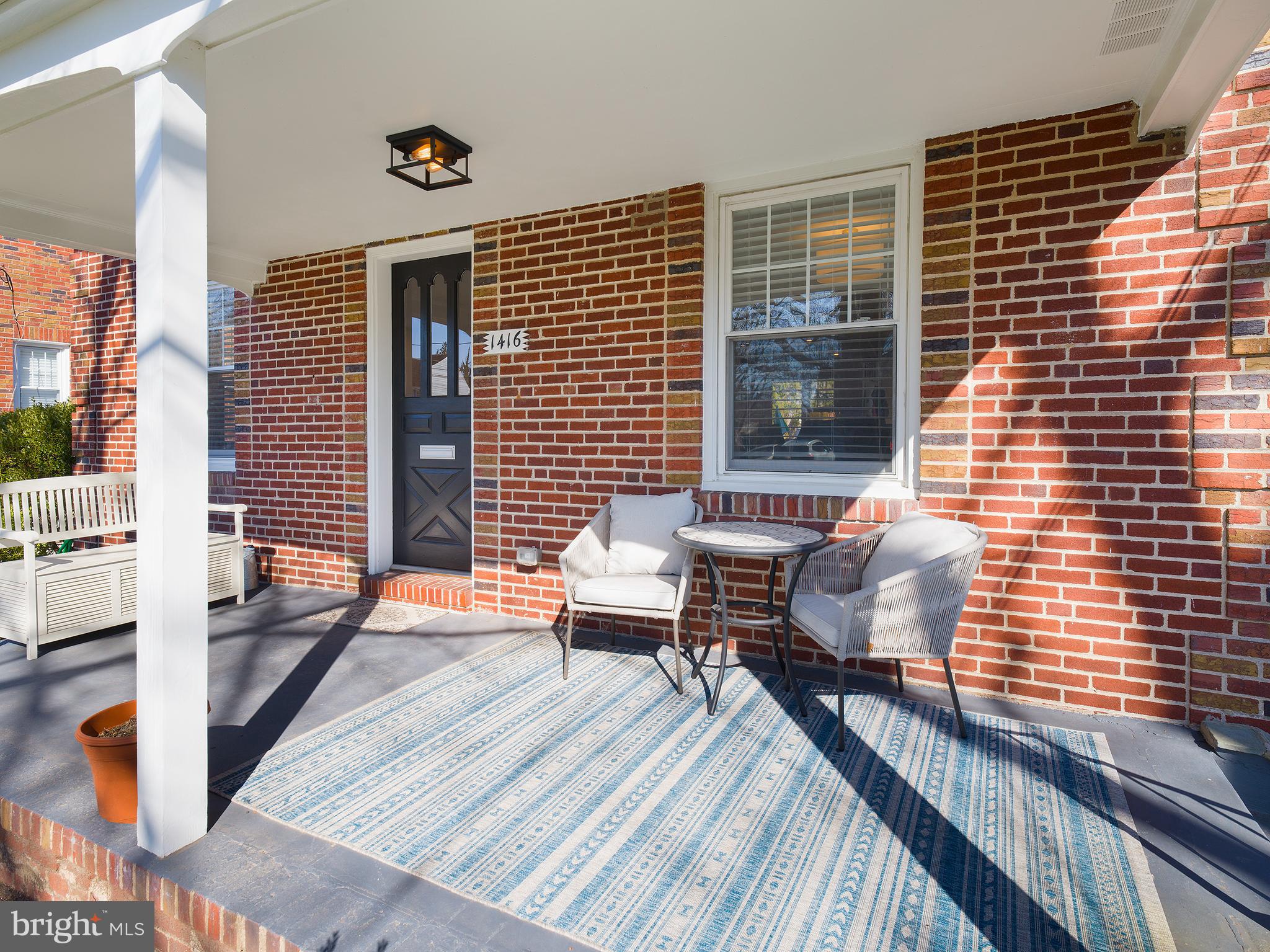 1416 Dorchester Road Havertown, PA 19083 - Photo 8 of 43 Gallery Image 8