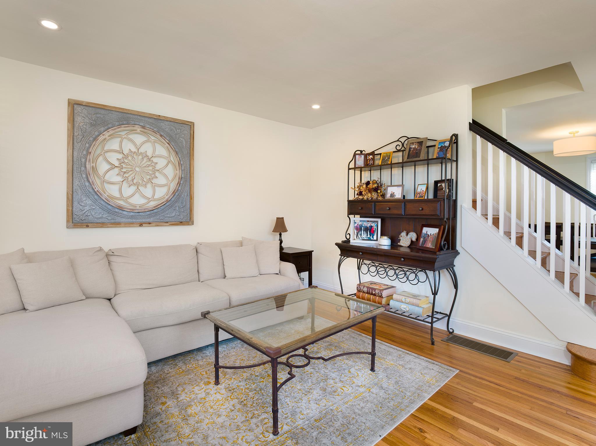 1416 Dorchester Road Havertown, PA 19083 - Photo 10 of 43 Gallery Image 10