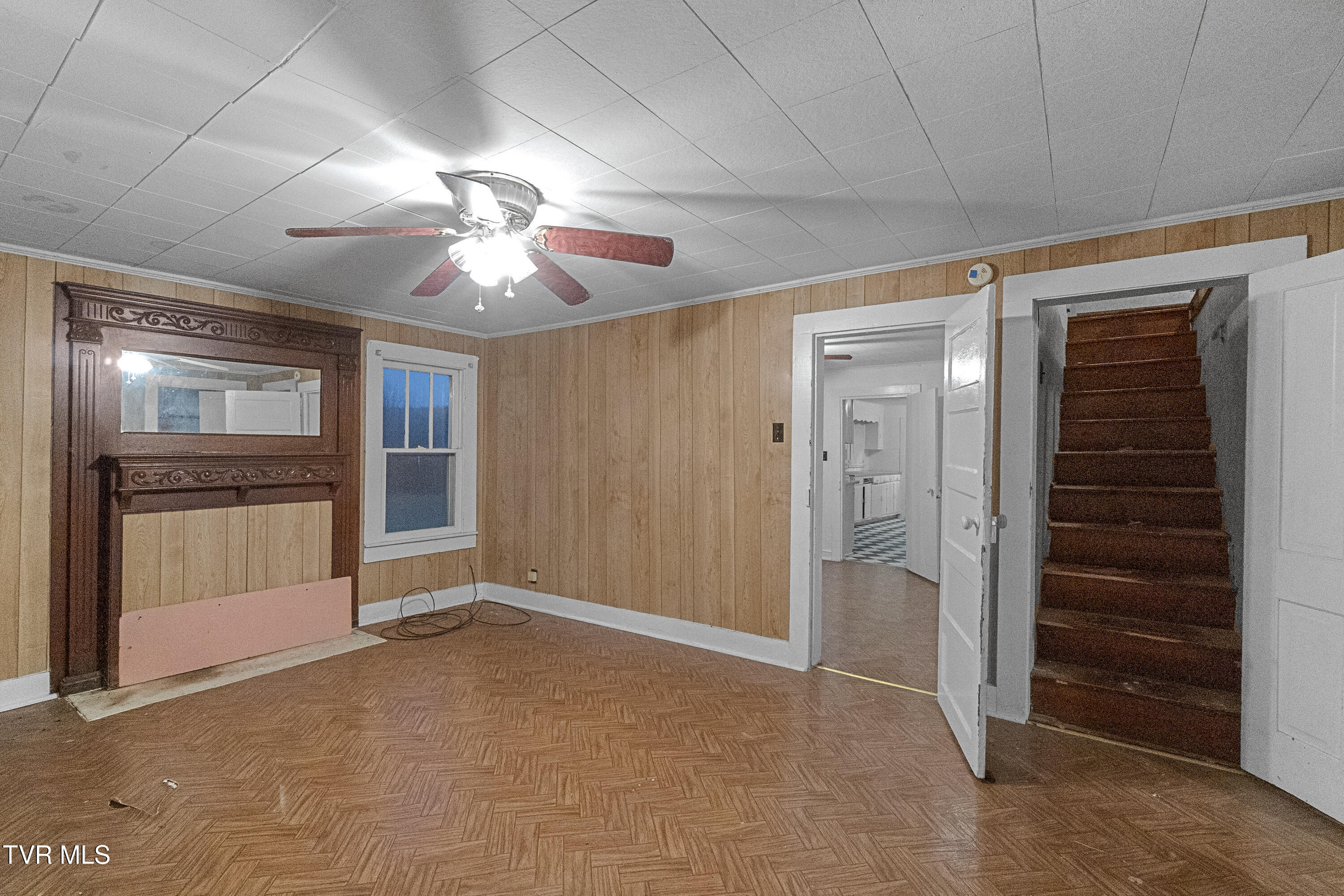 200 Doughtys Chapel Road Greeneville, TN 37745 - Photo 13 of 39 DSC03627