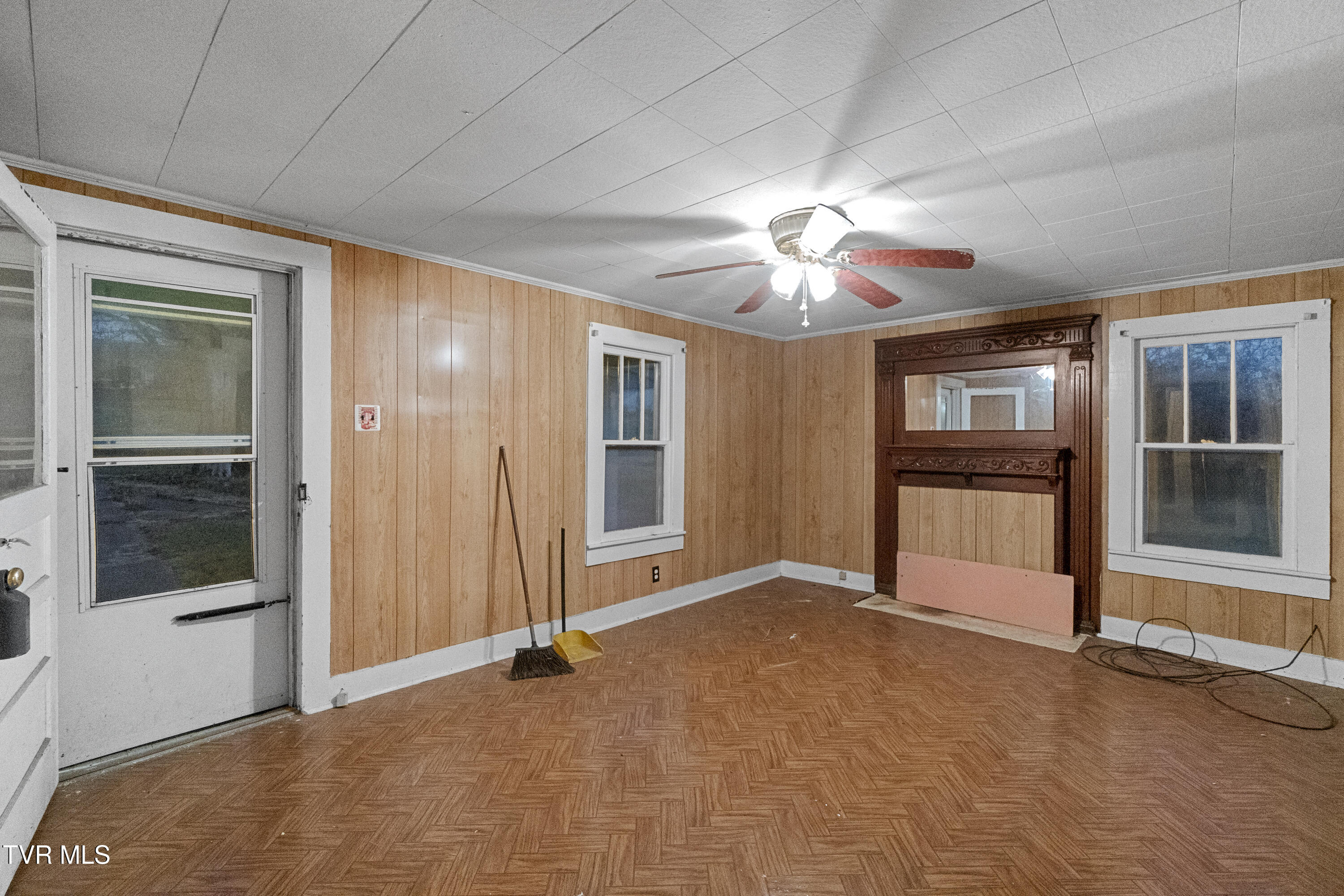 200 Doughtys Chapel Road Greeneville, TN 37745 - Photo 14 of 39 DSC03630