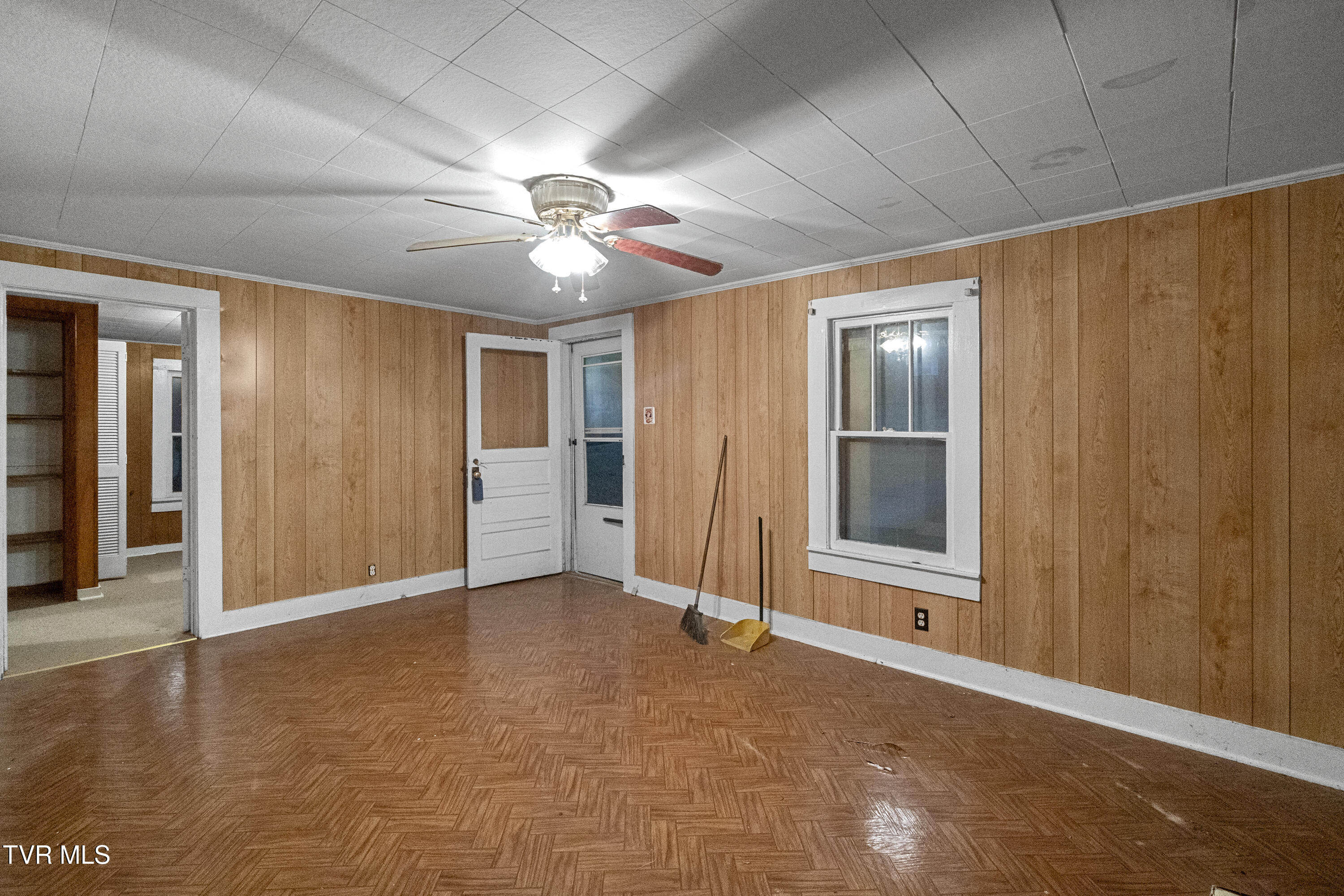 200 Doughtys Chapel Road Greeneville, TN 37745 - Photo 15 of 39 DSC03633