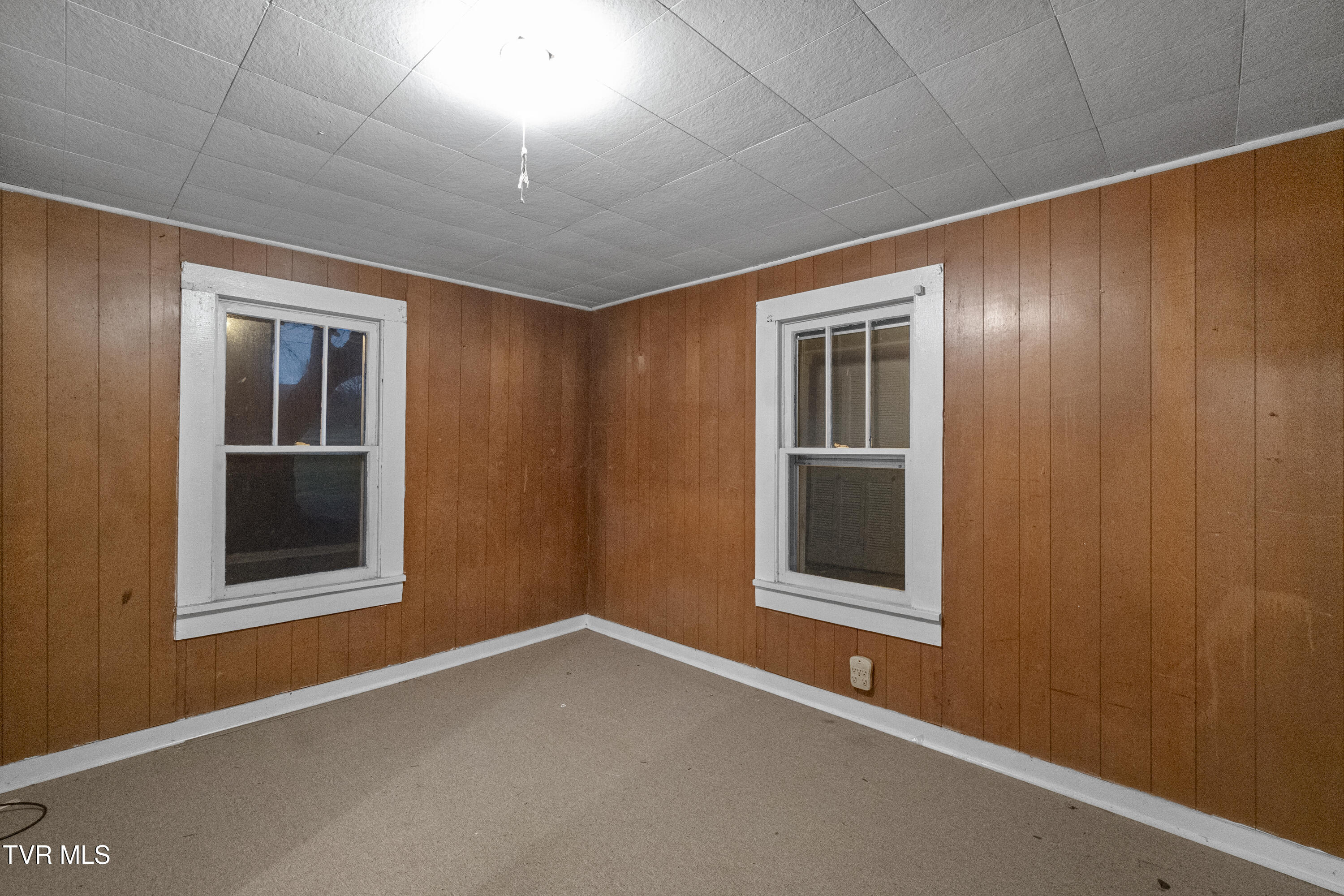 200 Doughtys Chapel Road Greeneville, TN 37745 - Photo 16 of 39 DSC03636