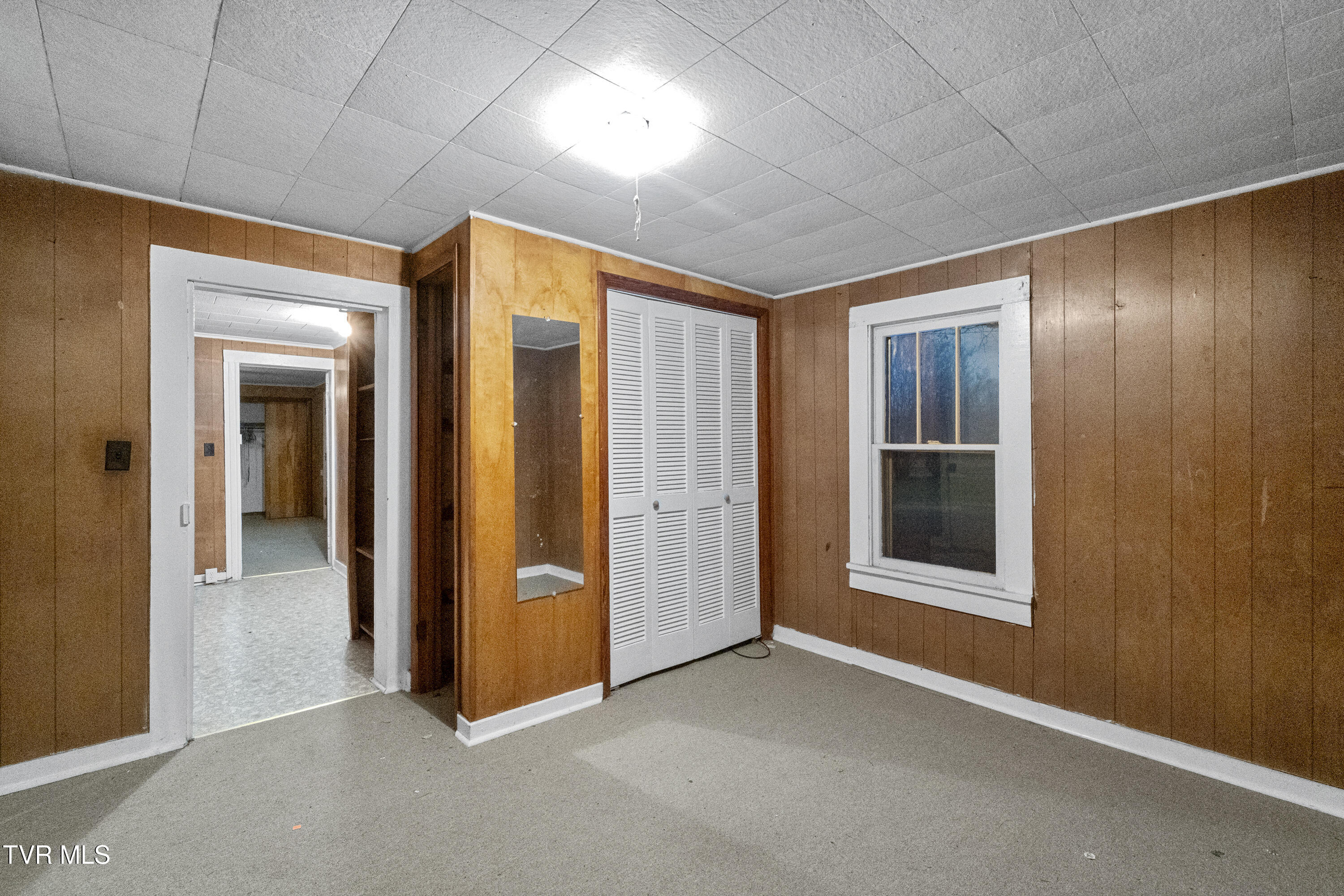 200 Doughtys Chapel Road Greeneville, TN 37745 - Photo 17 of 39 DSC03639