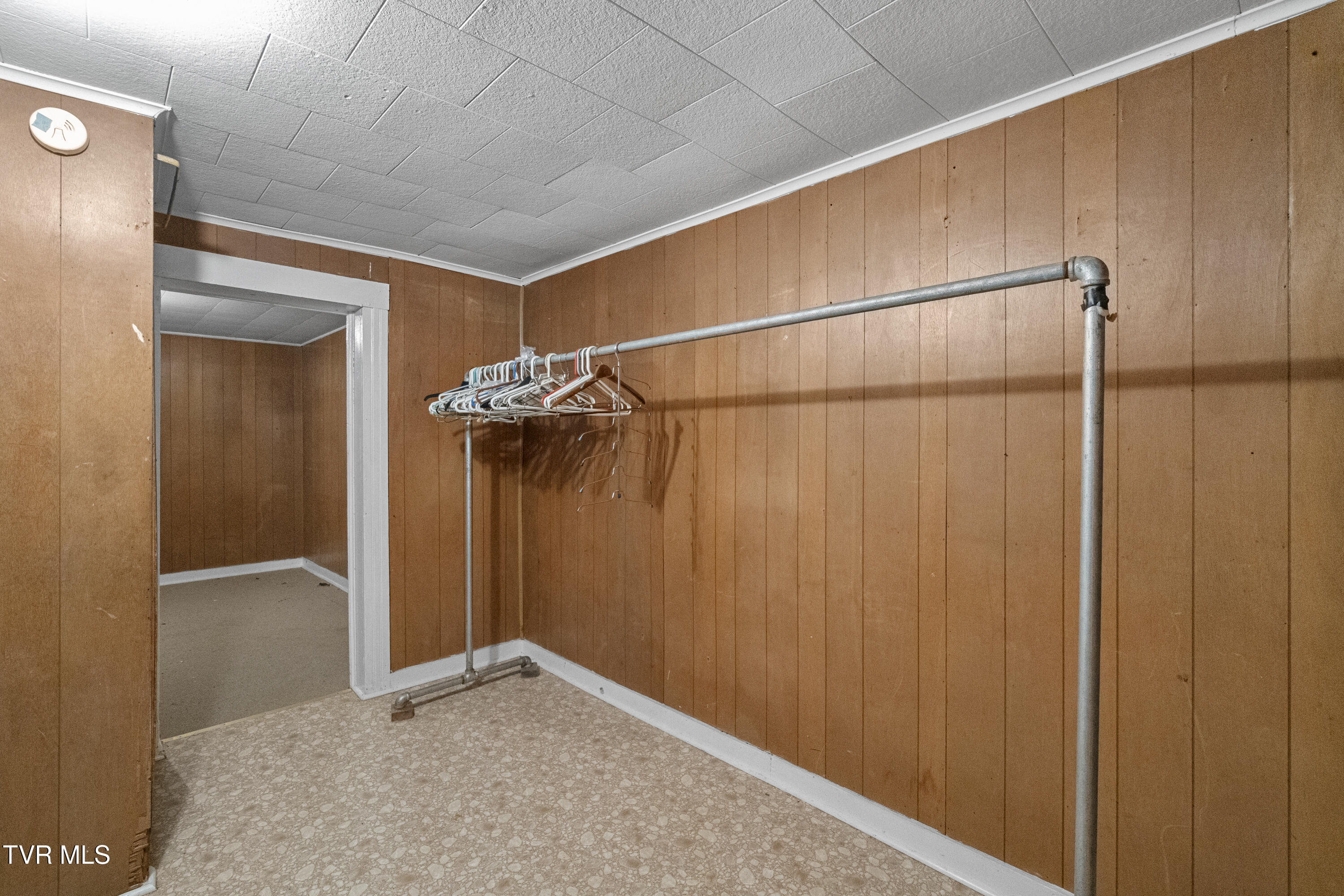 200 Doughtys Chapel Road Greeneville, TN 37745 - Photo 20 of 39 DSC03648