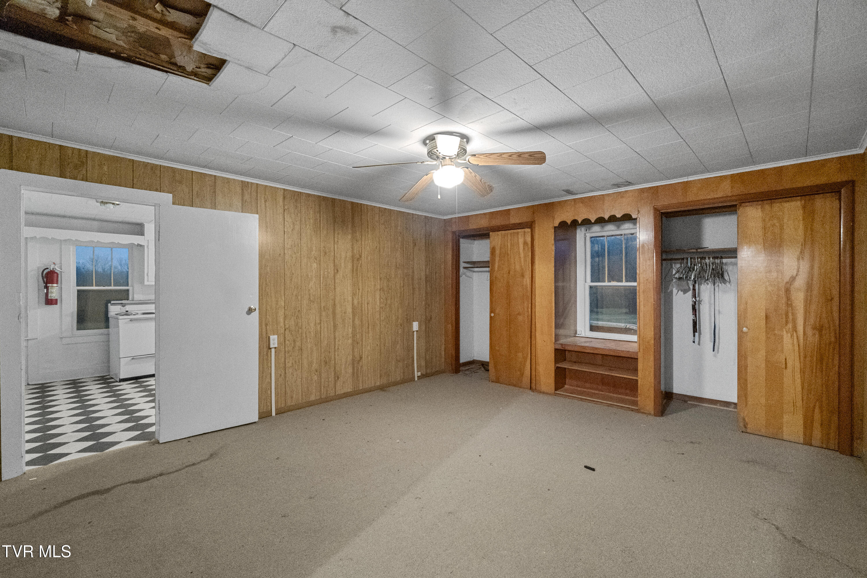 200 Doughtys Chapel Road Greeneville, TN 37745 - Photo 21 of 39 DSC03651