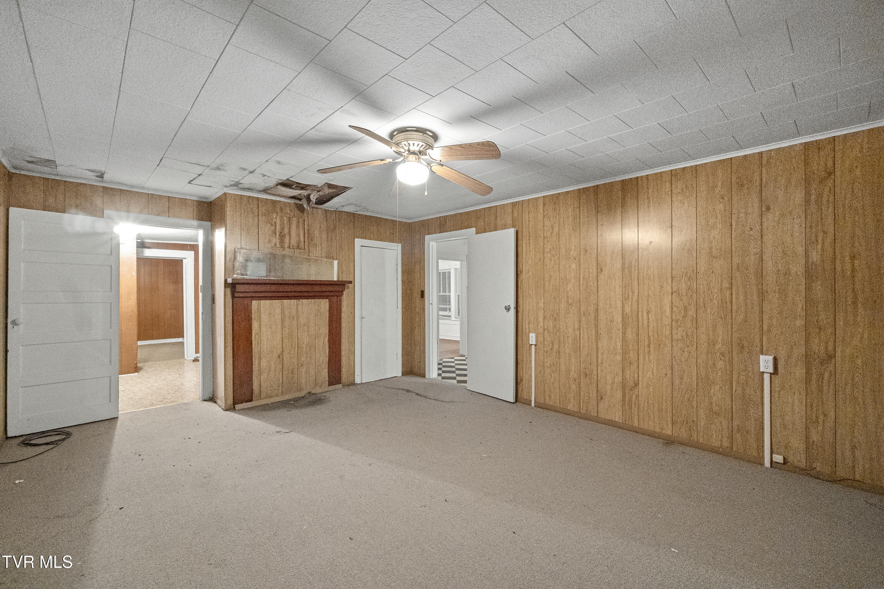 200 Doughtys Chapel Road Greeneville, TN 37745 - Photo 22 of 39 DSC03654