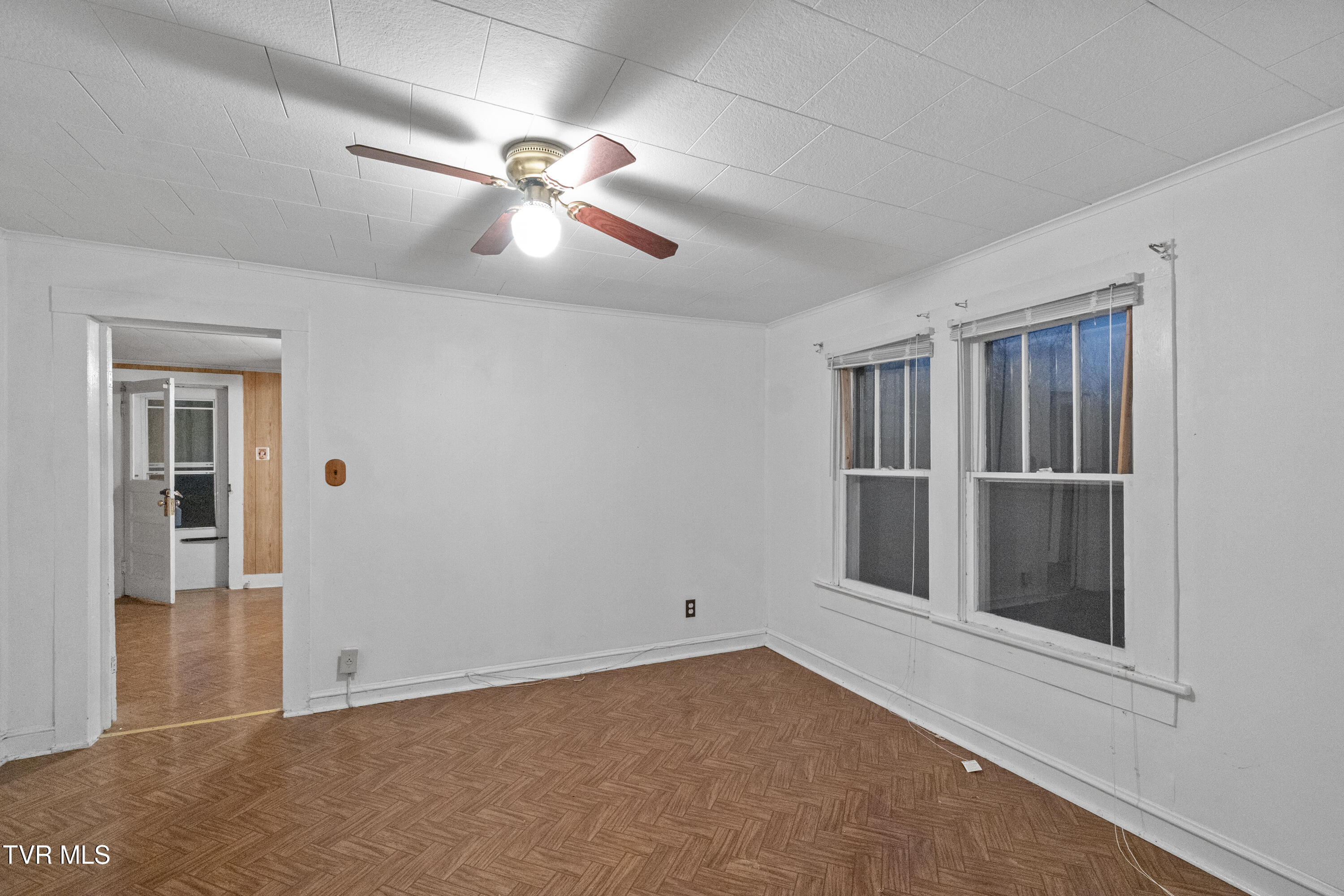 200 Doughtys Chapel Road Greeneville, TN 37745 - Photo 26 of 39 DSC03666