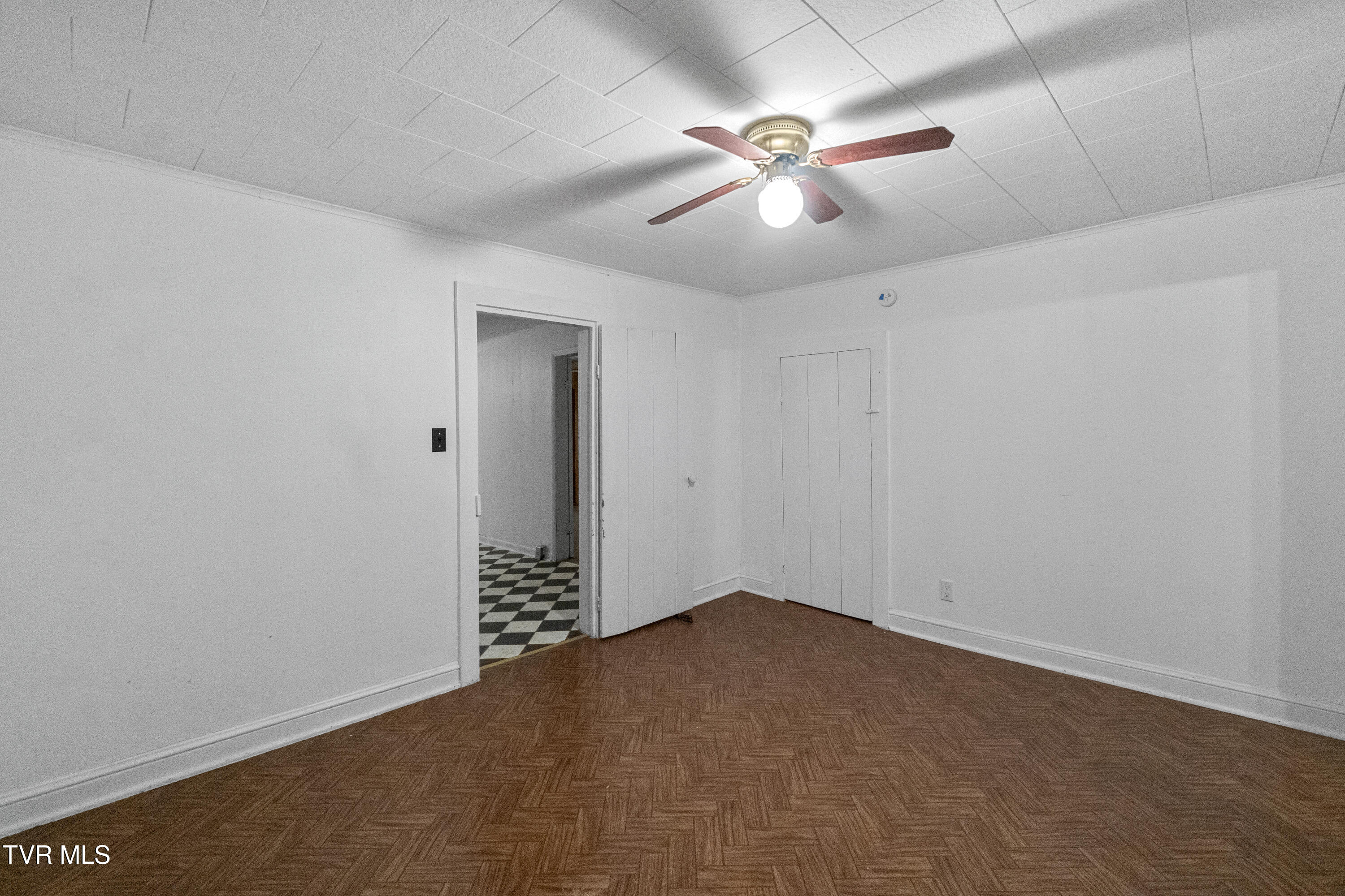 200 Doughtys Chapel Road Greeneville, TN 37745 - Photo 27 of 39 DSC03669