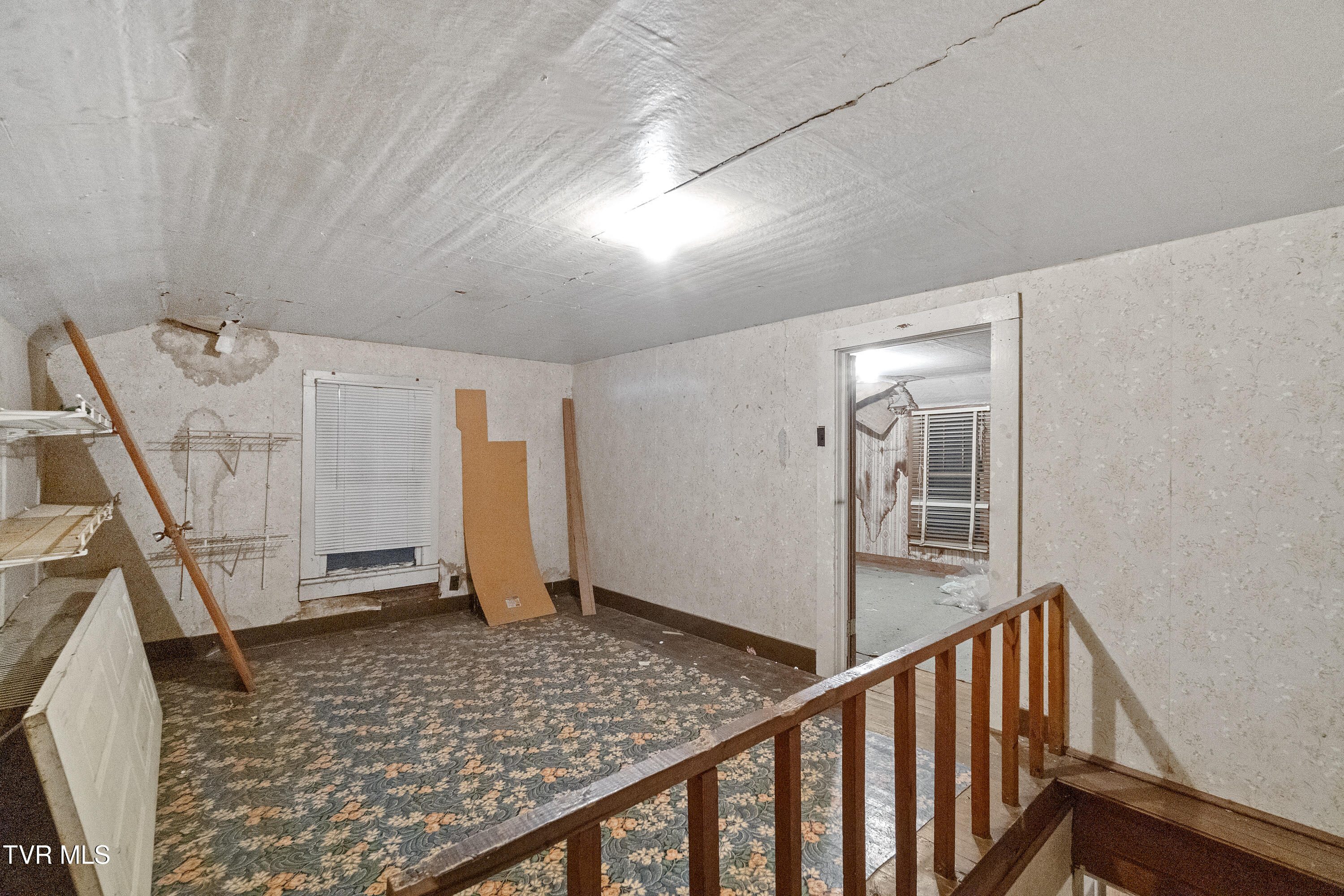 200 Doughtys Chapel Road Greeneville, TN 37745 - Photo 28 of 39 DSC03672