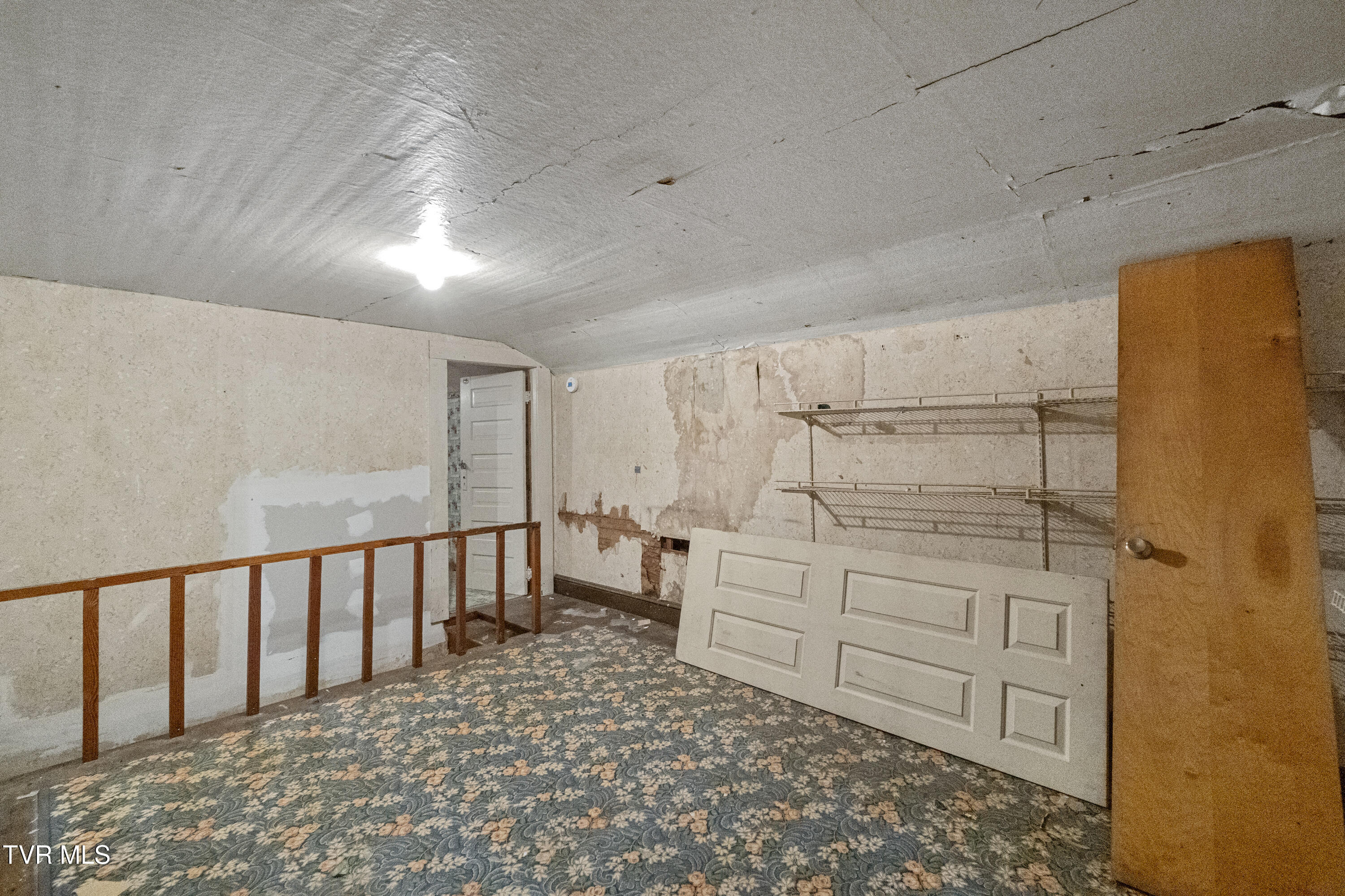 200 Doughtys Chapel Road Greeneville, TN 37745 - Photo 29 of 39 DSC03675