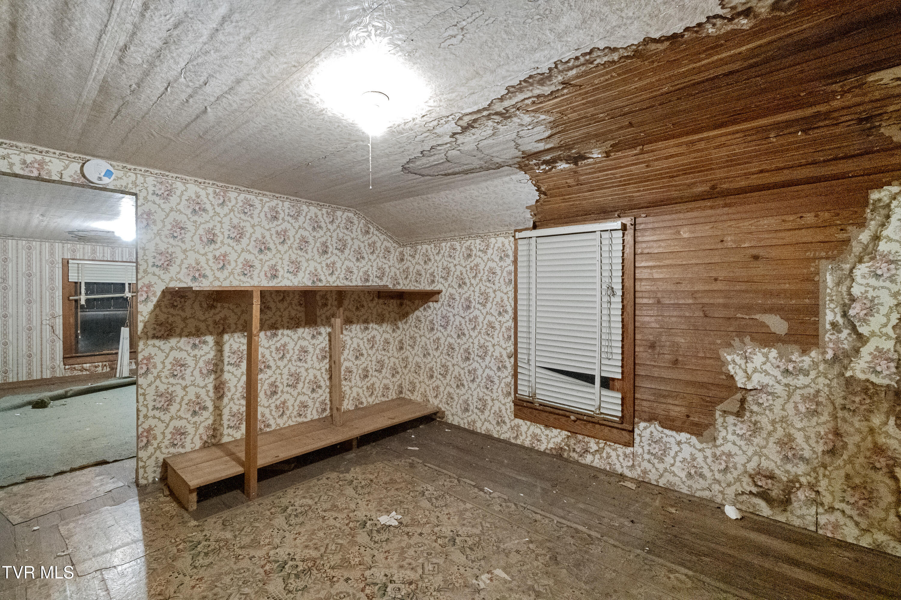 200 Doughtys Chapel Road Greeneville, TN 37745 - Photo 31 of 39 DSC03684