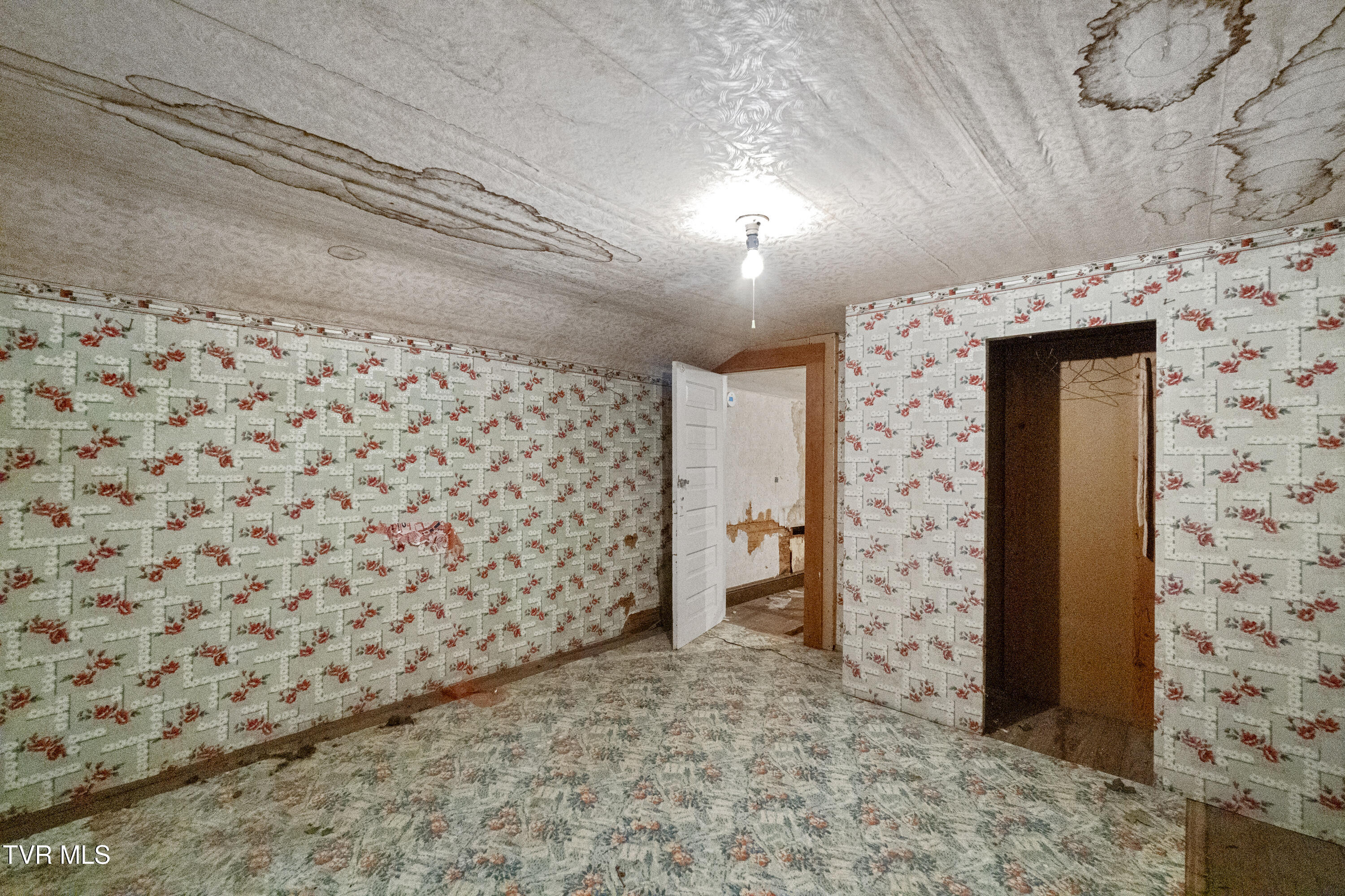 200 Doughtys Chapel Road Greeneville, TN 37745 - Photo 33 of 39 DSC03690