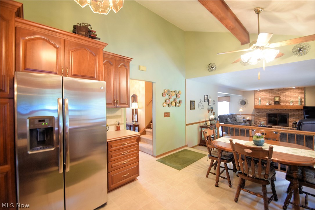 9205 Running Brook Drive Parma, OH 44130 - Photo 6 of 35 Gallery Image 6