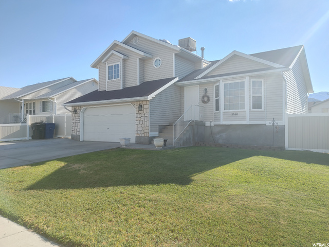 3748 Stable Bay West Magna, UT 84044 - Photo 1 of 1