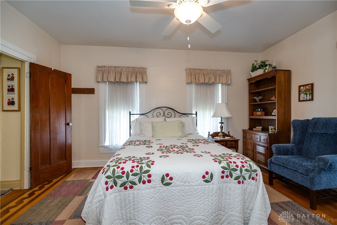 365 West David Road Dayton, OH 45429 - Photo 38 of 78 Gallery Image 38