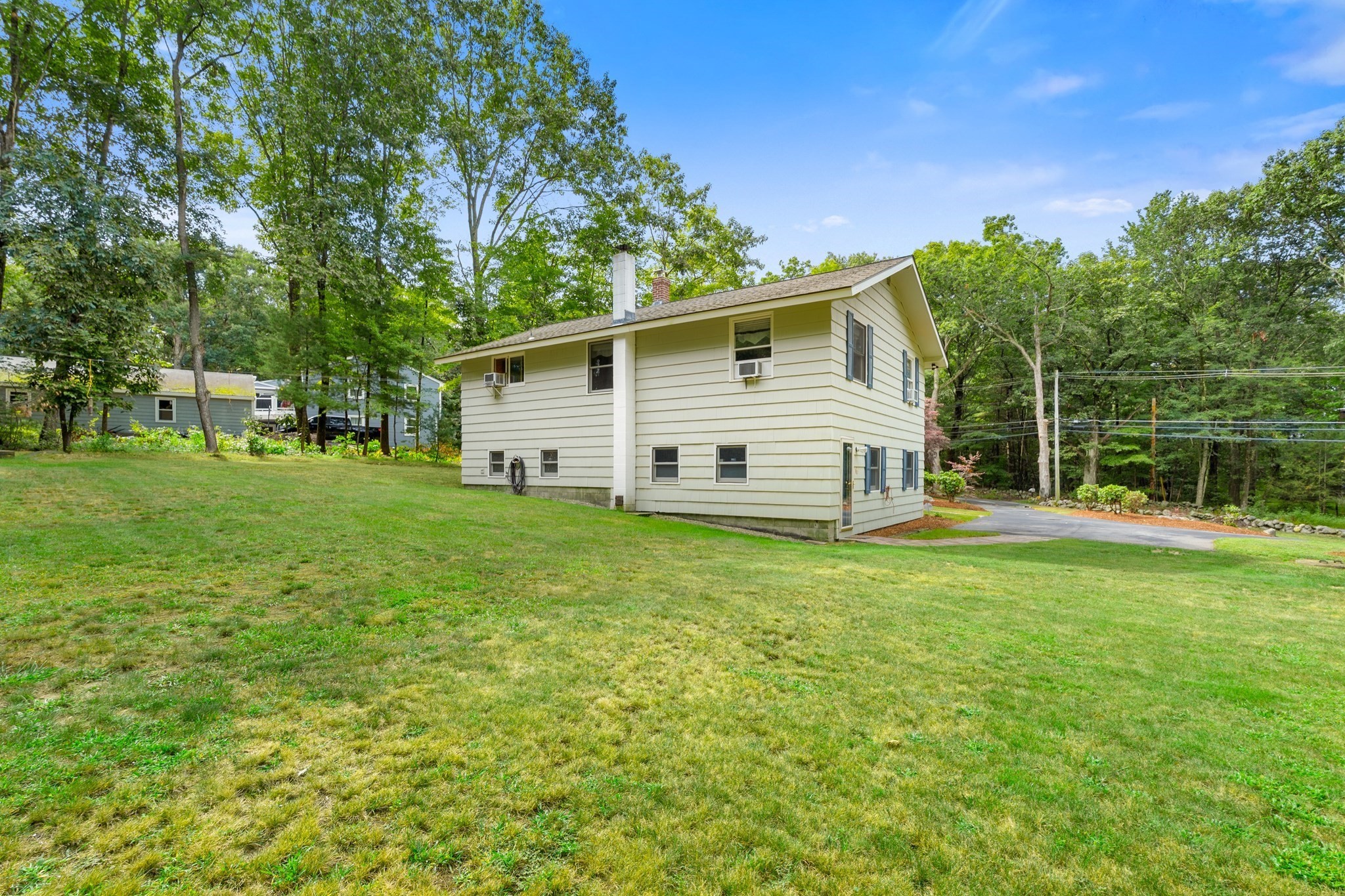 225 Taylor Road Stow, MA 01775 - Photo 32 of 35 Gallery Image 32