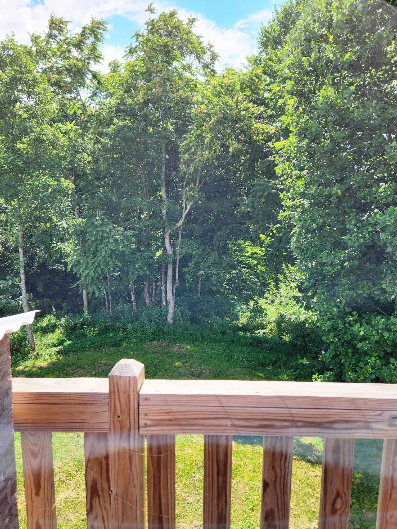 724 Kirbytown Road Lafayette, TN 37083 - Photo 50 of 53 Gallery Image 50