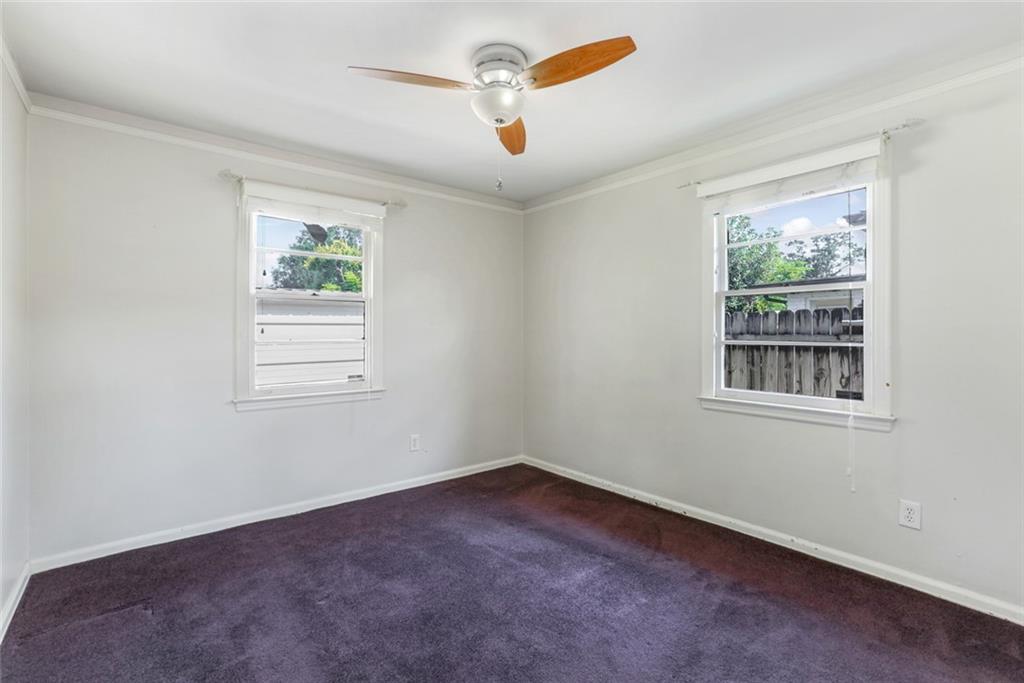 1809 Haring Road Metairie, LA 70001 - Photo 11 of 17 Gallery Image 11
