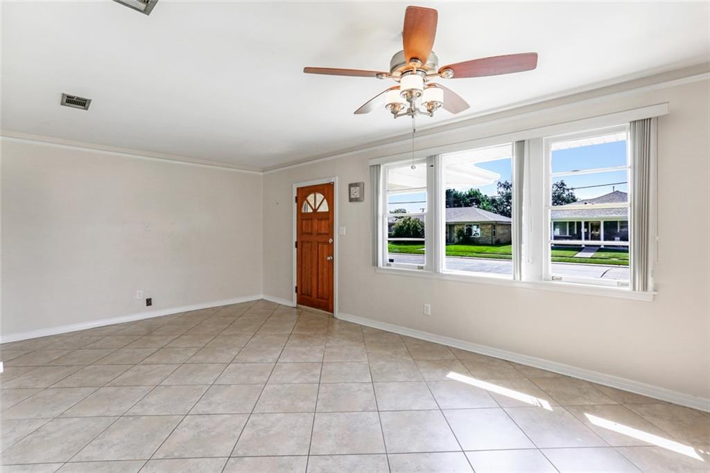 1809 Haring Road Metairie, LA 70001 - Photo 3 of 17 Gallery Image 3