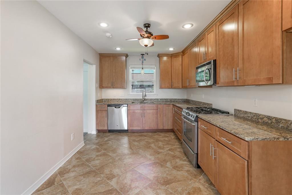 1809 Haring Road Metairie, LA 70001 - Photo 5 of 17 Gallery Image 5