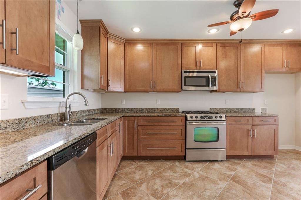 1809 Haring Road Metairie, LA 70001 - Photo 6 of 17 Gallery Image 6