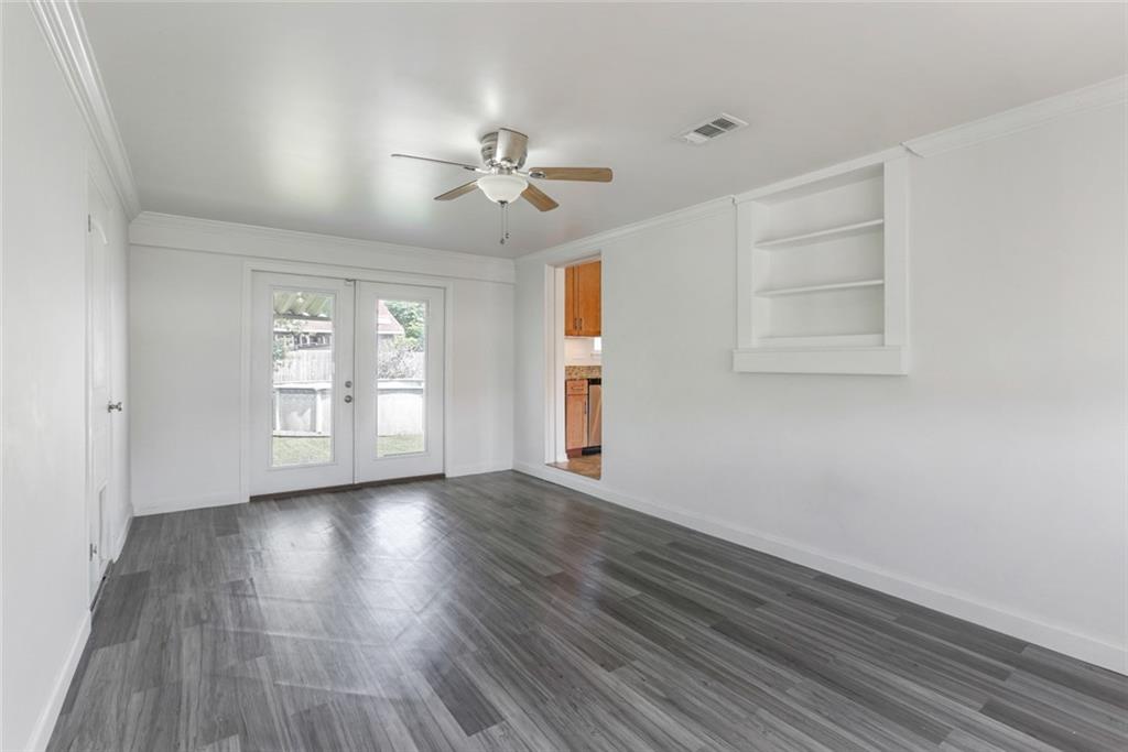 1809 Haring Road Metairie, LA 70001 - Photo 8 of 17 Gallery Image 8