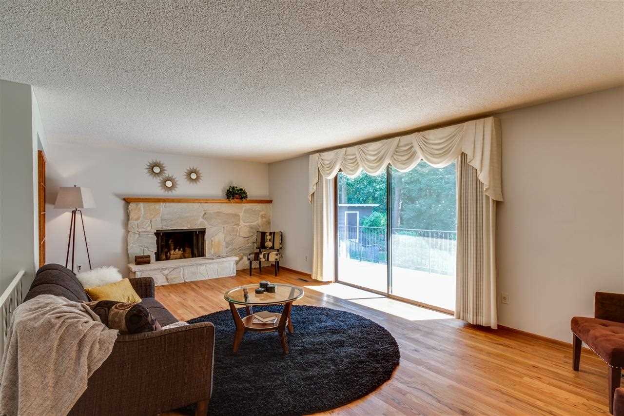 2319 South Vercler Road Spokane Valley, WA 99216 - Photo 2 of 20 Gallery Image 2
