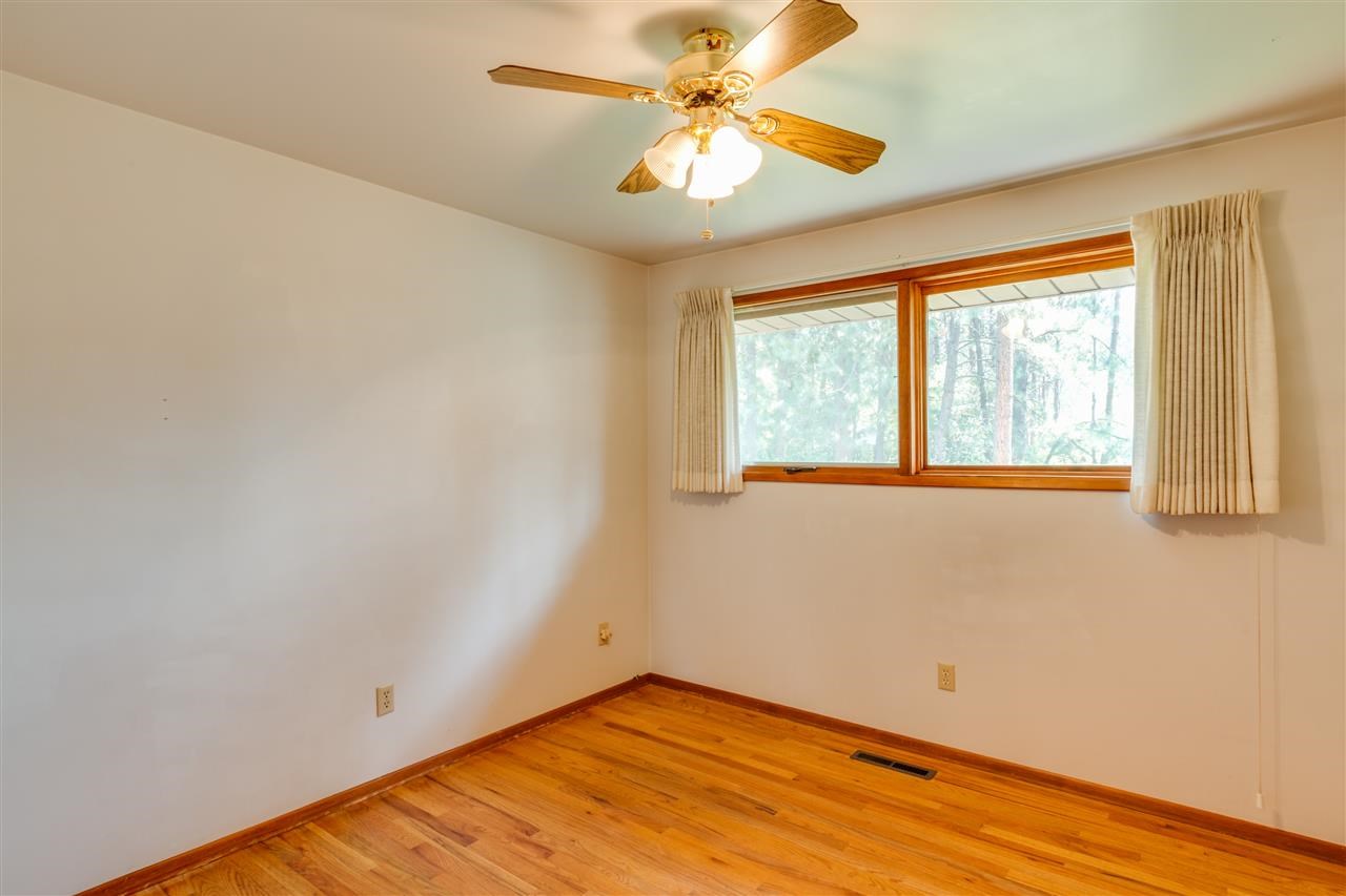 2319 South Vercler Road Spokane Valley, WA 99216 - Photo 11 of 20 Gallery Image 11