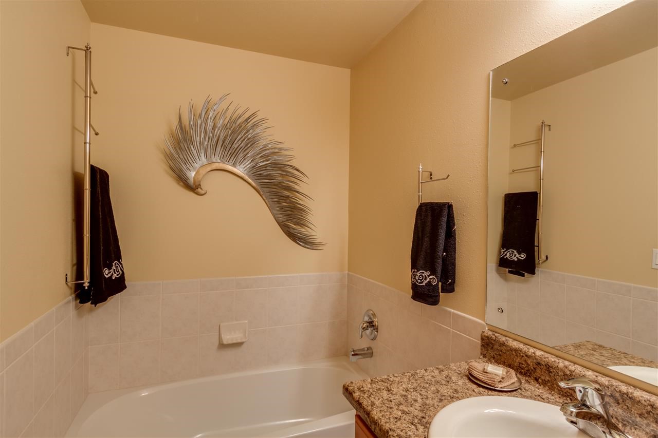 2319 South Vercler Road Spokane Valley, WA 99216 - Photo 12 of 20 Gallery Image 12