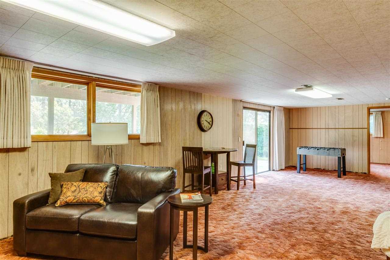 2319 South Vercler Road Spokane Valley, WA 99216 - Photo 13 of 20 Gallery Image 13
