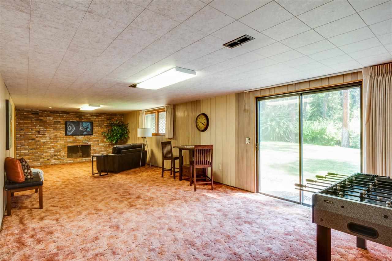 2319 South Vercler Road Spokane Valley, WA 99216 - Photo 14 of 20 Gallery Image 14