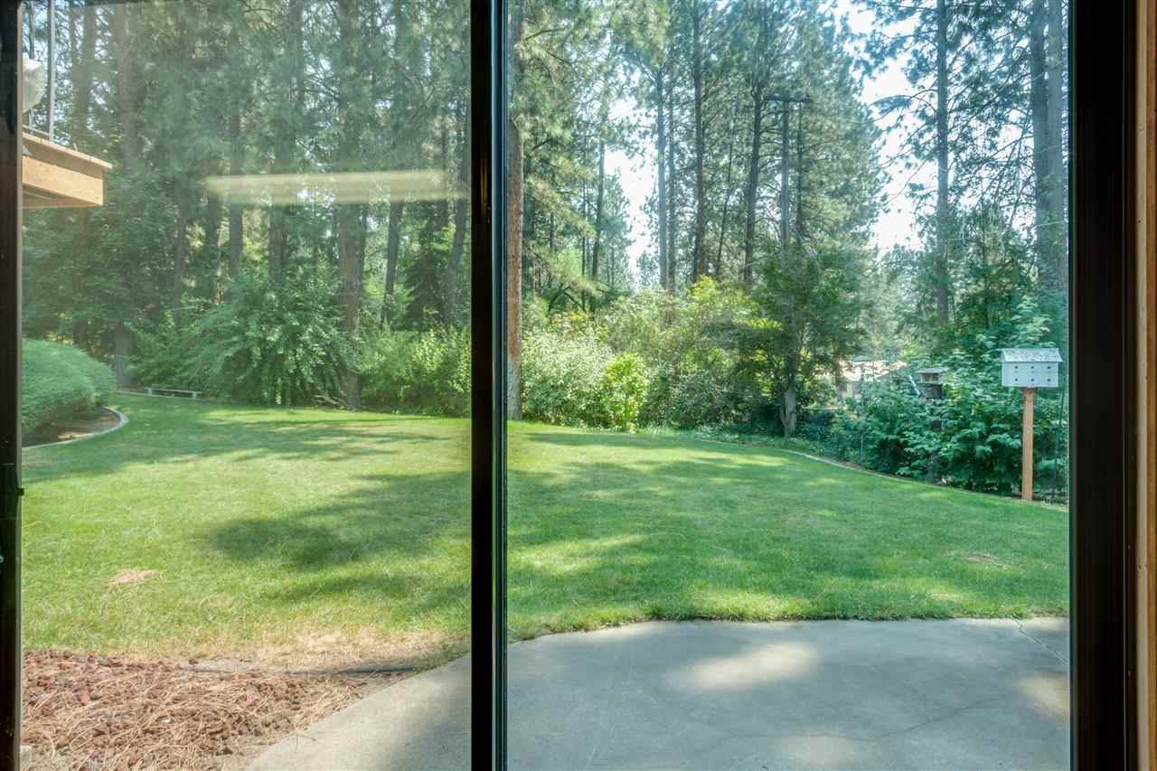 2319 South Vercler Road Spokane Valley, WA 99216 - Photo 15 of 20 Gallery Image 15