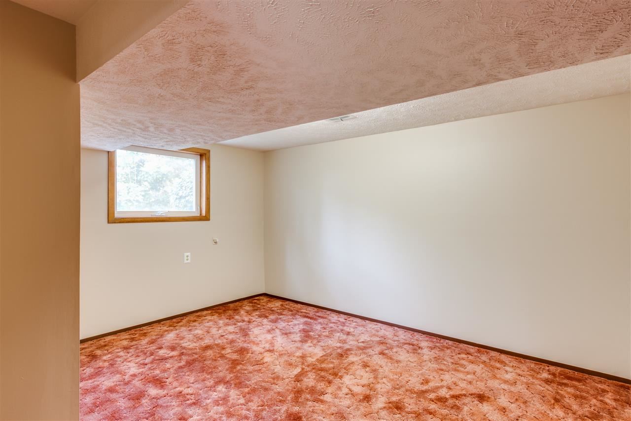 2319 South Vercler Road Spokane Valley, WA 99216 - Photo 16 of 20 Gallery Image 16