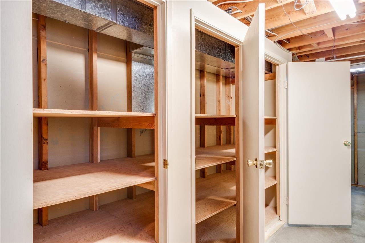 2319 South Vercler Road Spokane Valley, WA 99216 - Photo 17 of 20 Gallery Image 17