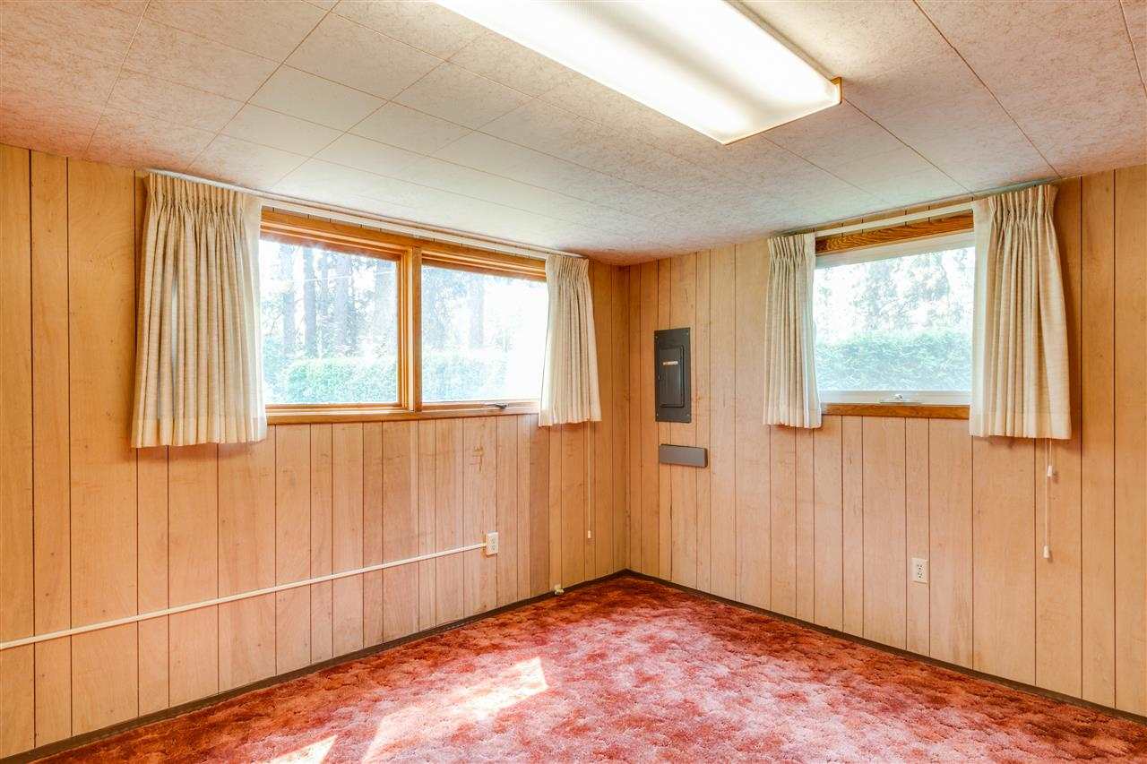 2319 South Vercler Road Spokane Valley, WA 99216 - Photo 18 of 20 Gallery Image 18